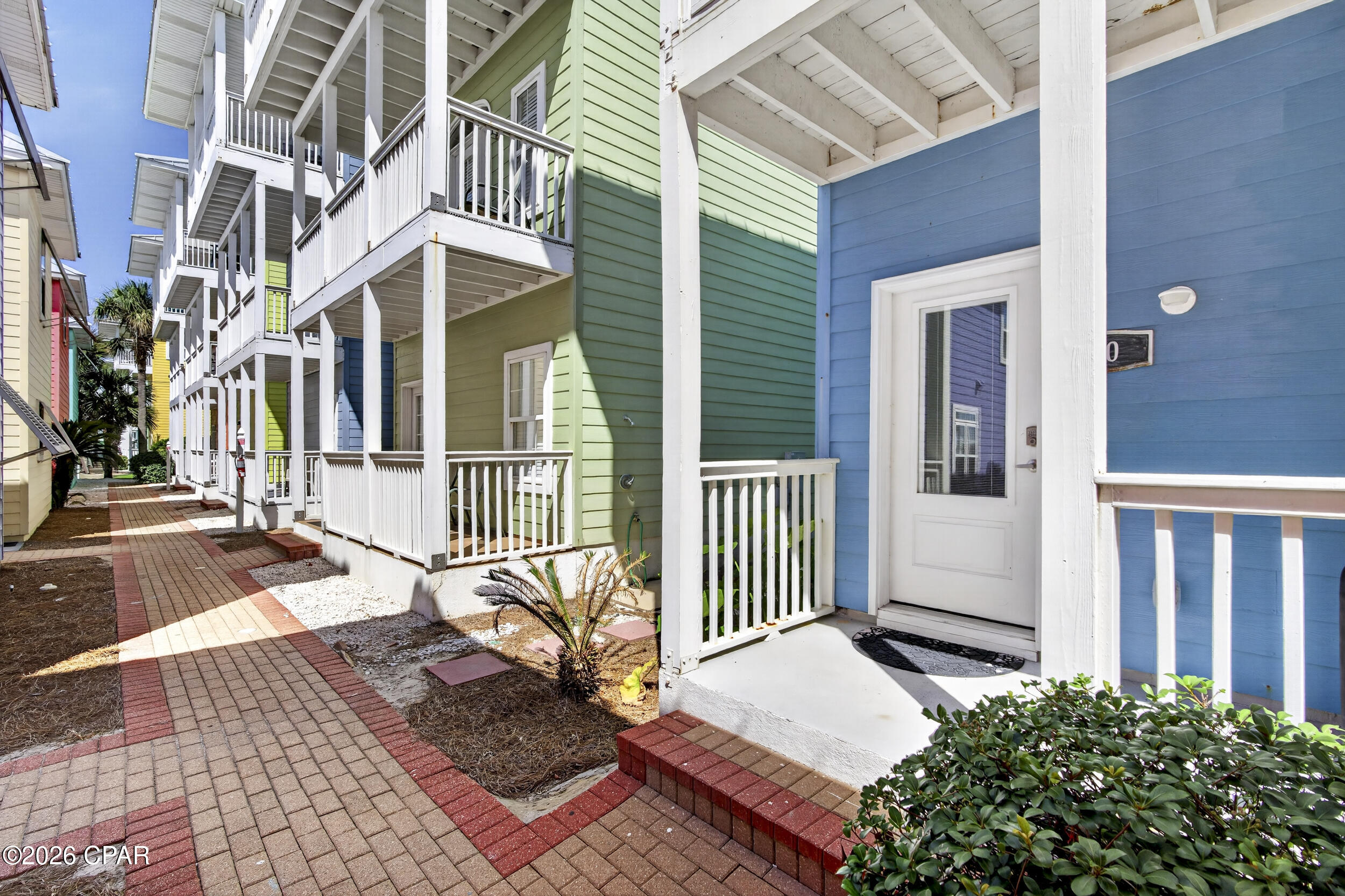 16328 Front Beach Road 20, Panama City Beach, FL 32413 thumbnail, photo 21 of 63