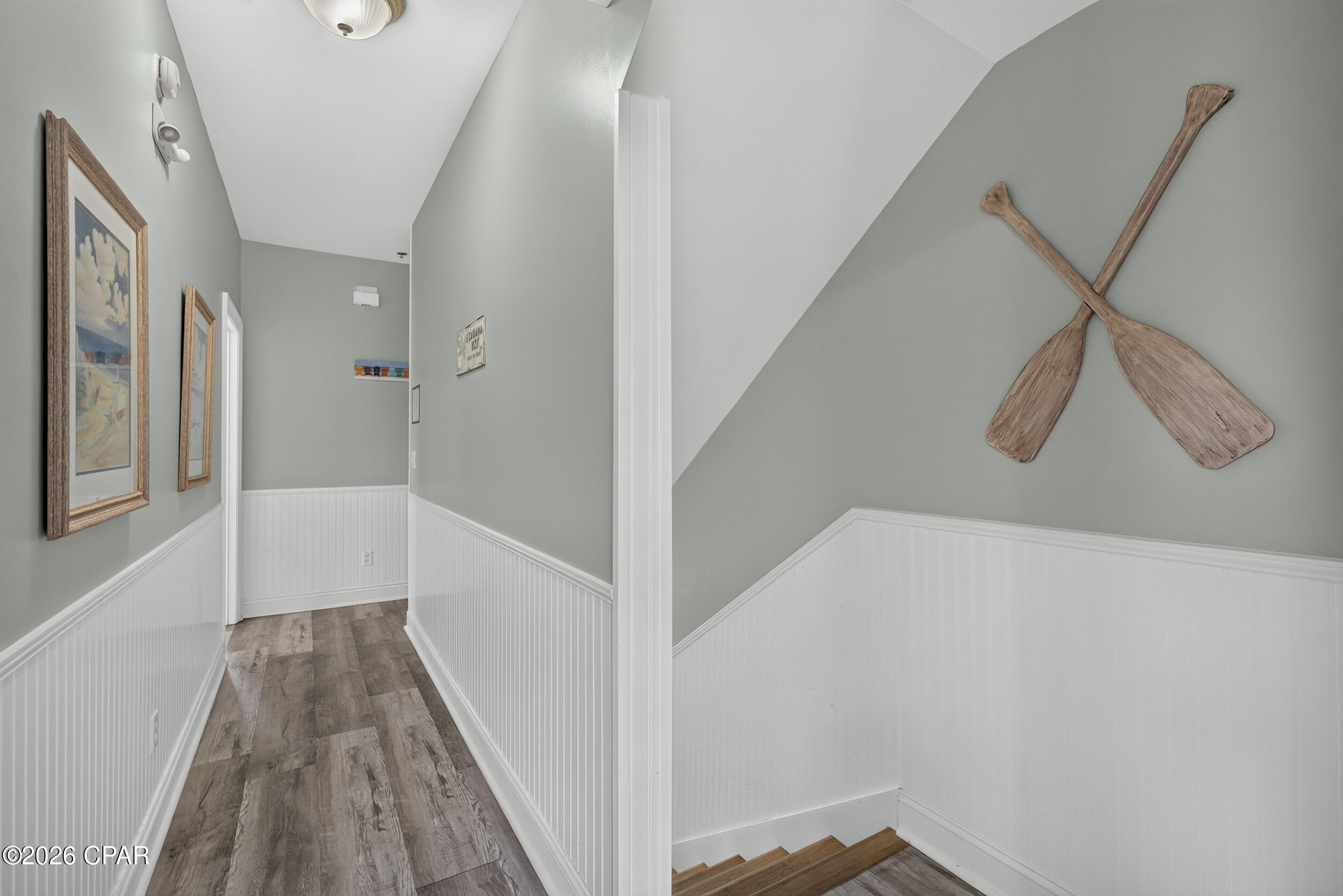 16328 Front Beach Road 20, Panama City Beach, FL 32413 thumbnail, photo 24 of 63