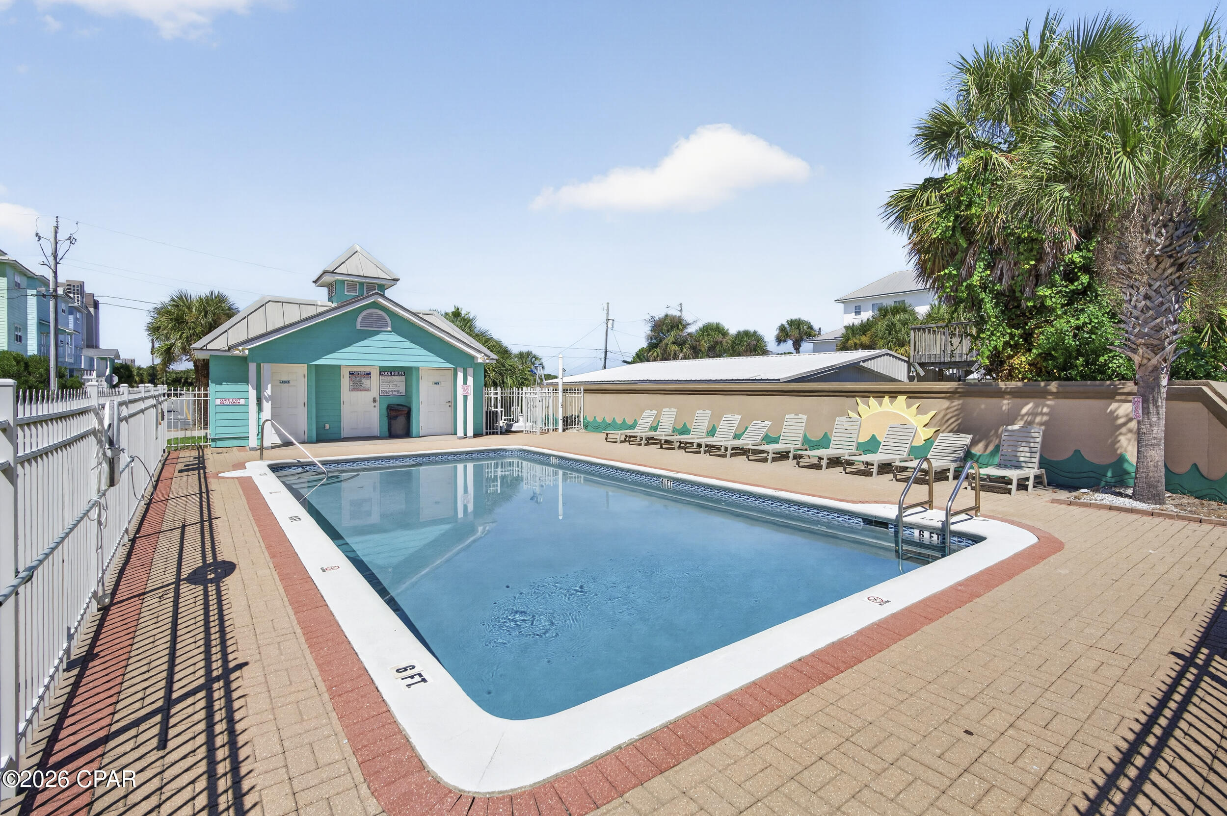 Photo 3 of Condo for sale at 16328 Front Beach Rd #20, Panama City Beach, FL 32413 | MLS# 796321 | Listing updated on 2026-10-08