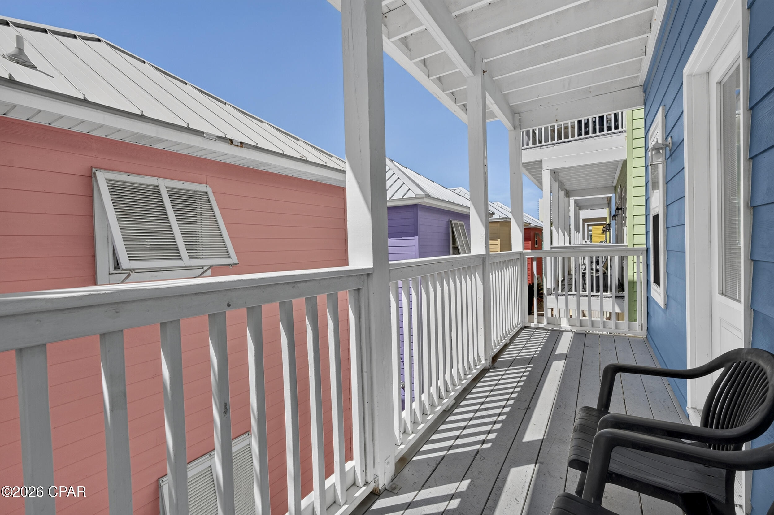 16328 Front Beach Road 20, Panama City Beach, FL 32413 thumbnail, photo 31 of 63