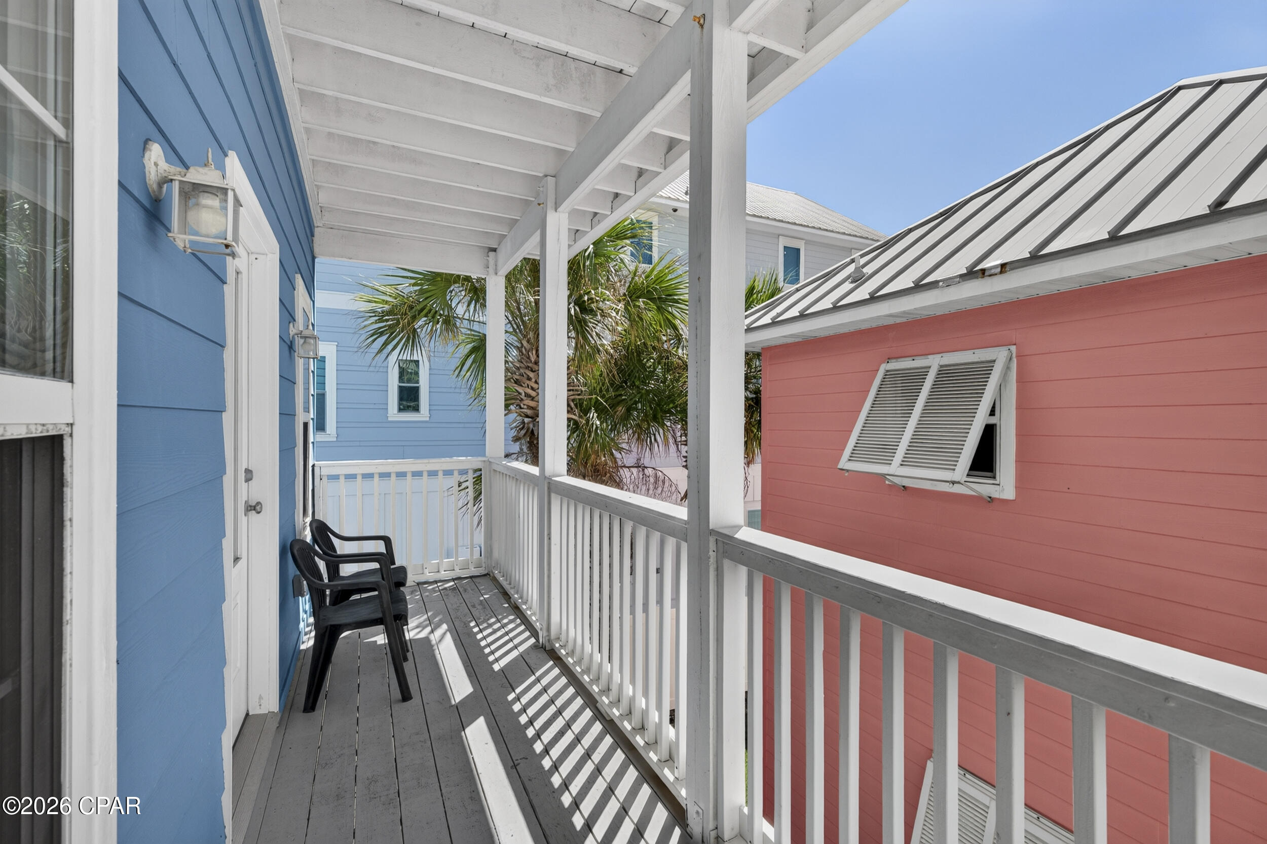 16328 Front Beach Road 20, Panama City Beach, FL 32413 thumbnail, photo 32 of 63