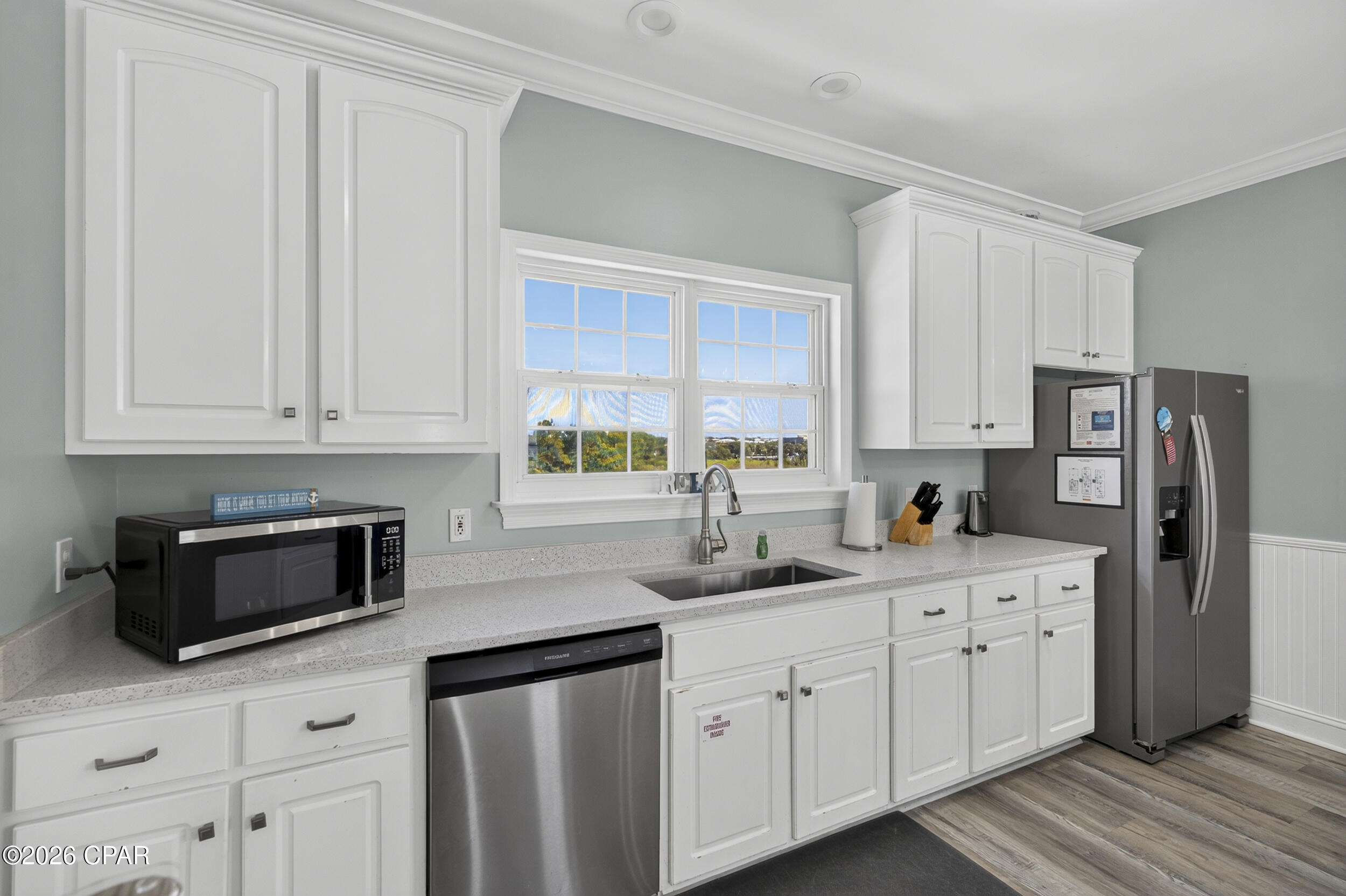 16328 Front Beach Road 20, Panama City Beach, FL 32413 thumbnail, photo 35 of 63