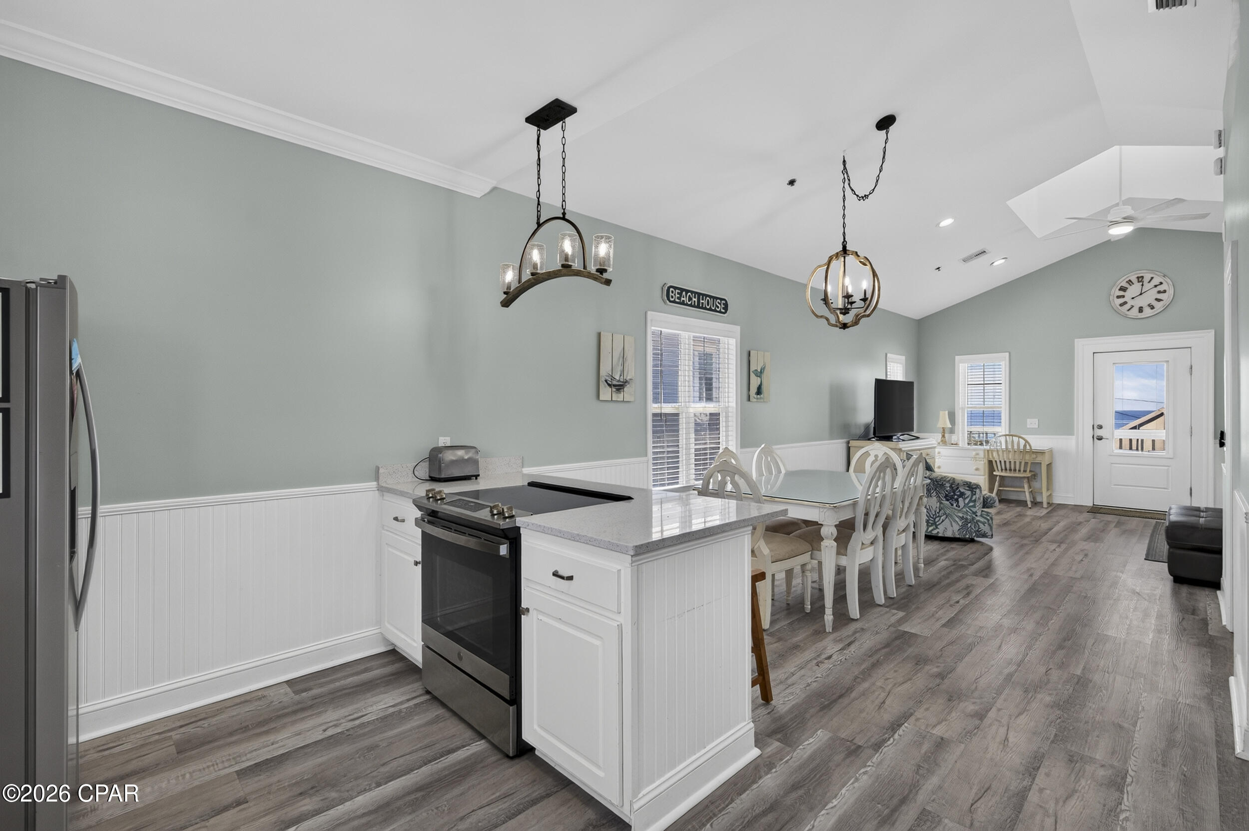 16328 Front Beach Road 20, Panama City Beach, FL 32413 thumbnail, photo 36 of 63