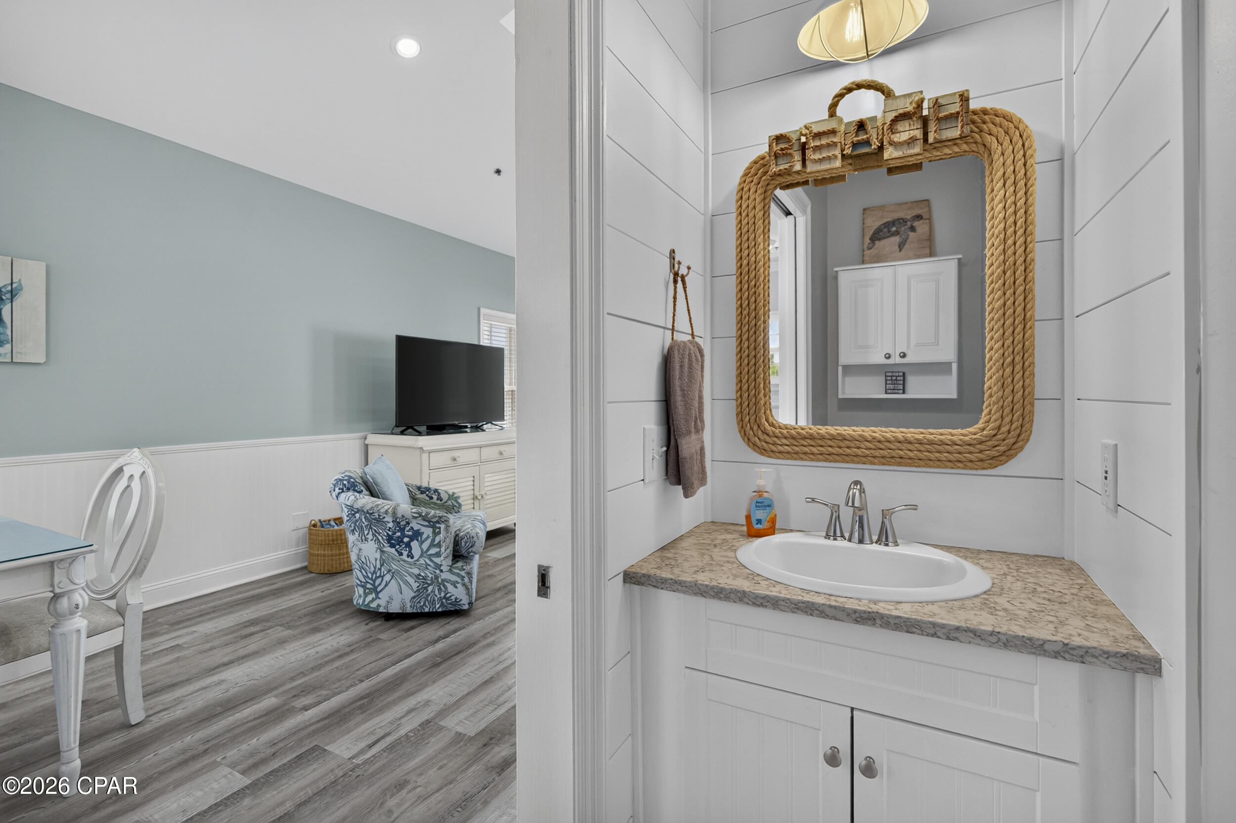 16328 Front Beach Road 20, Panama City Beach, FL 32413 thumbnail, photo 41 of 63