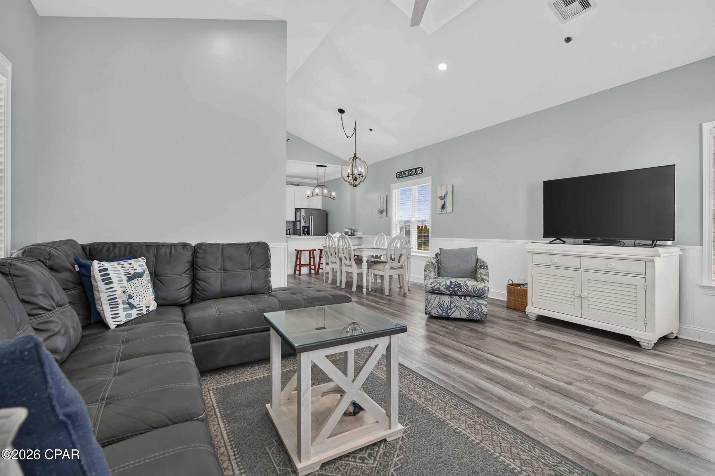 16328 Front Beach Road 20, Panama City Beach, FL 32413 thumbnail, photo 44 of 63