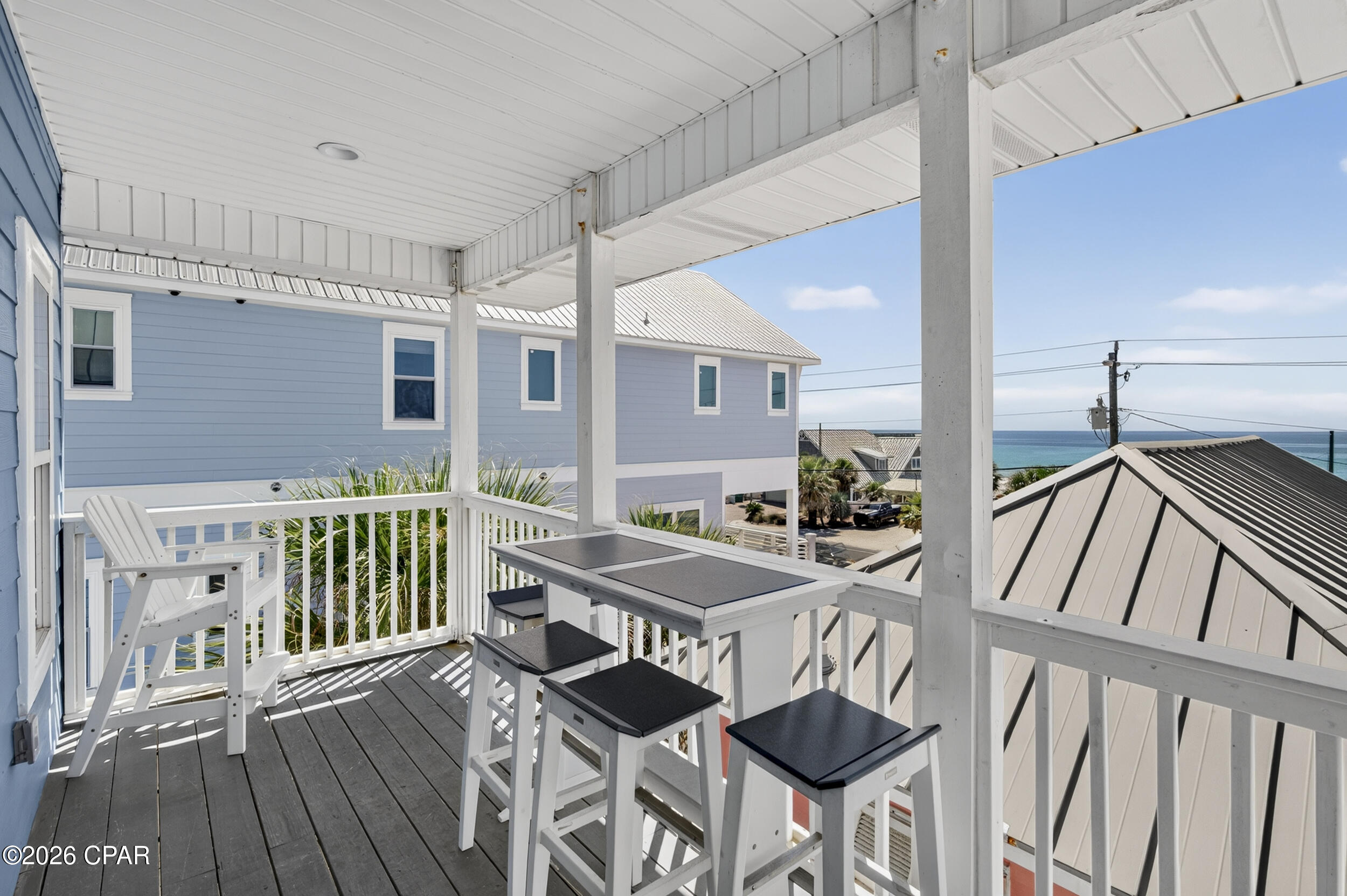 16328 Front Beach Road 20, Panama City Beach, FL 32413 thumbnail, photo 46 of 63