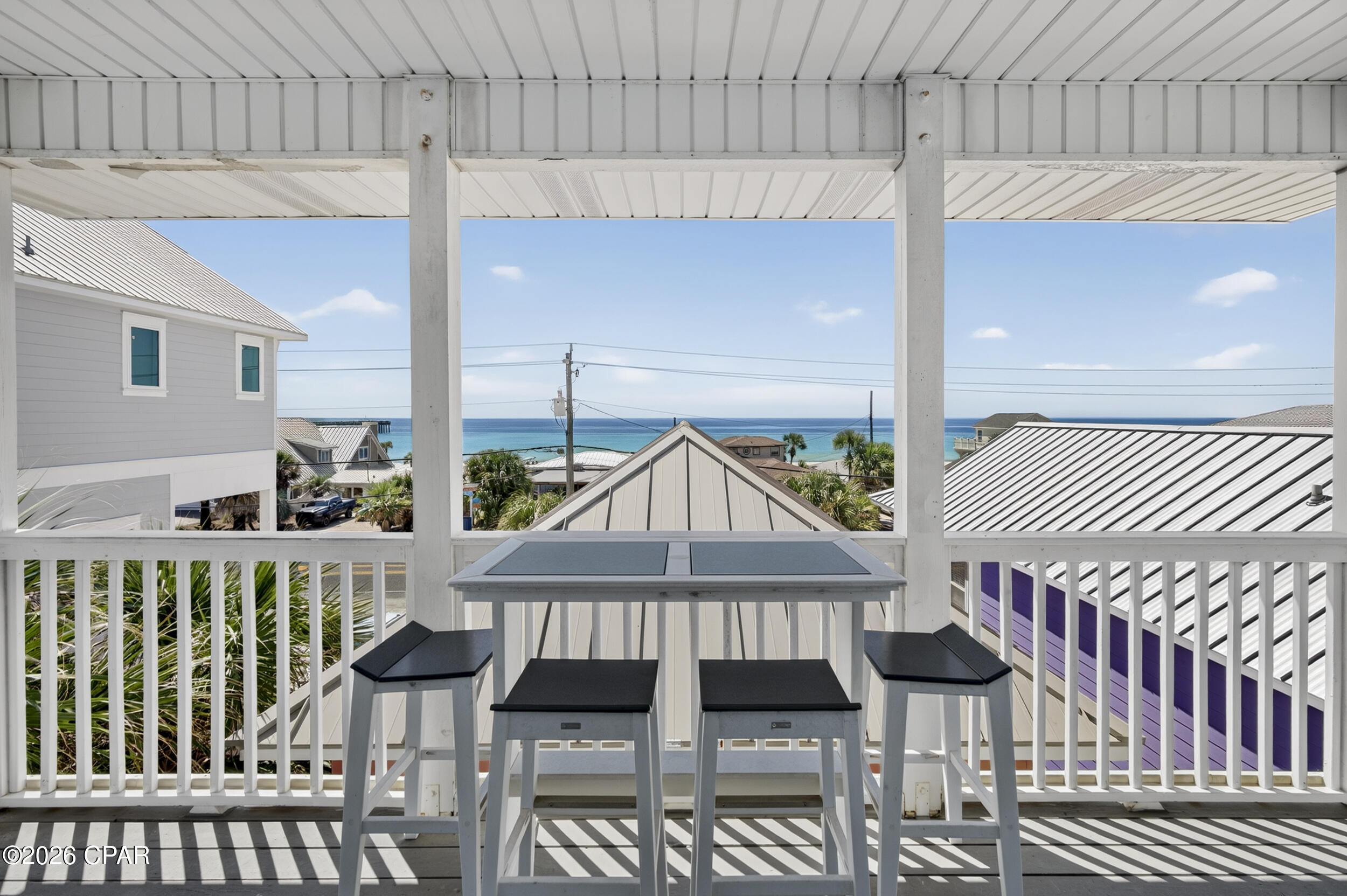 16328 Front Beach Road 20, Panama City Beach, FL 32413 thumbnail, photo 48 of 63