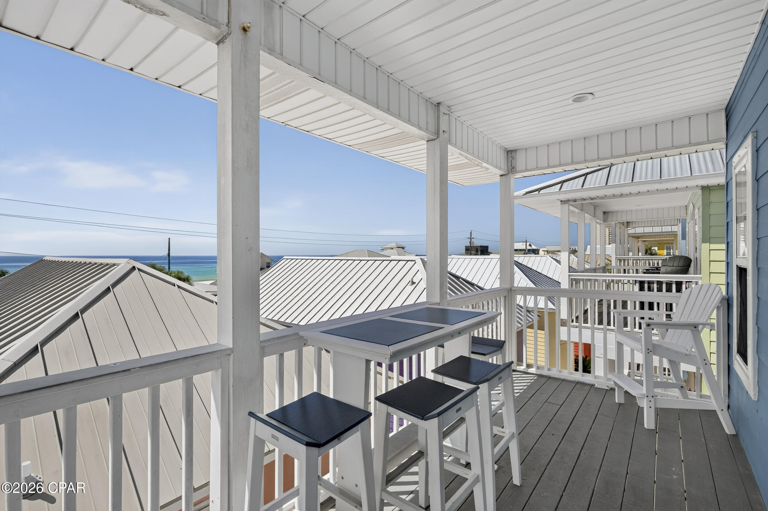 16328 Front Beach Road 20, Panama City Beach, FL 32413 thumbnail, photo 49 of 63