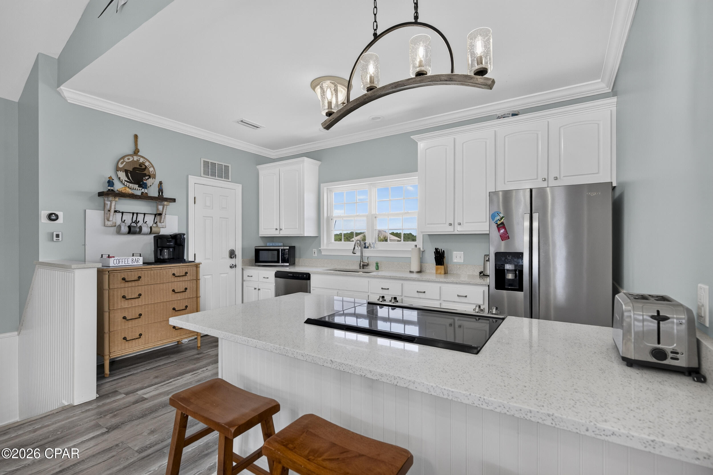 16328 Front Beach Road 20, Panama City Beach, FL 32413 thumbnail, photo 5 of 63