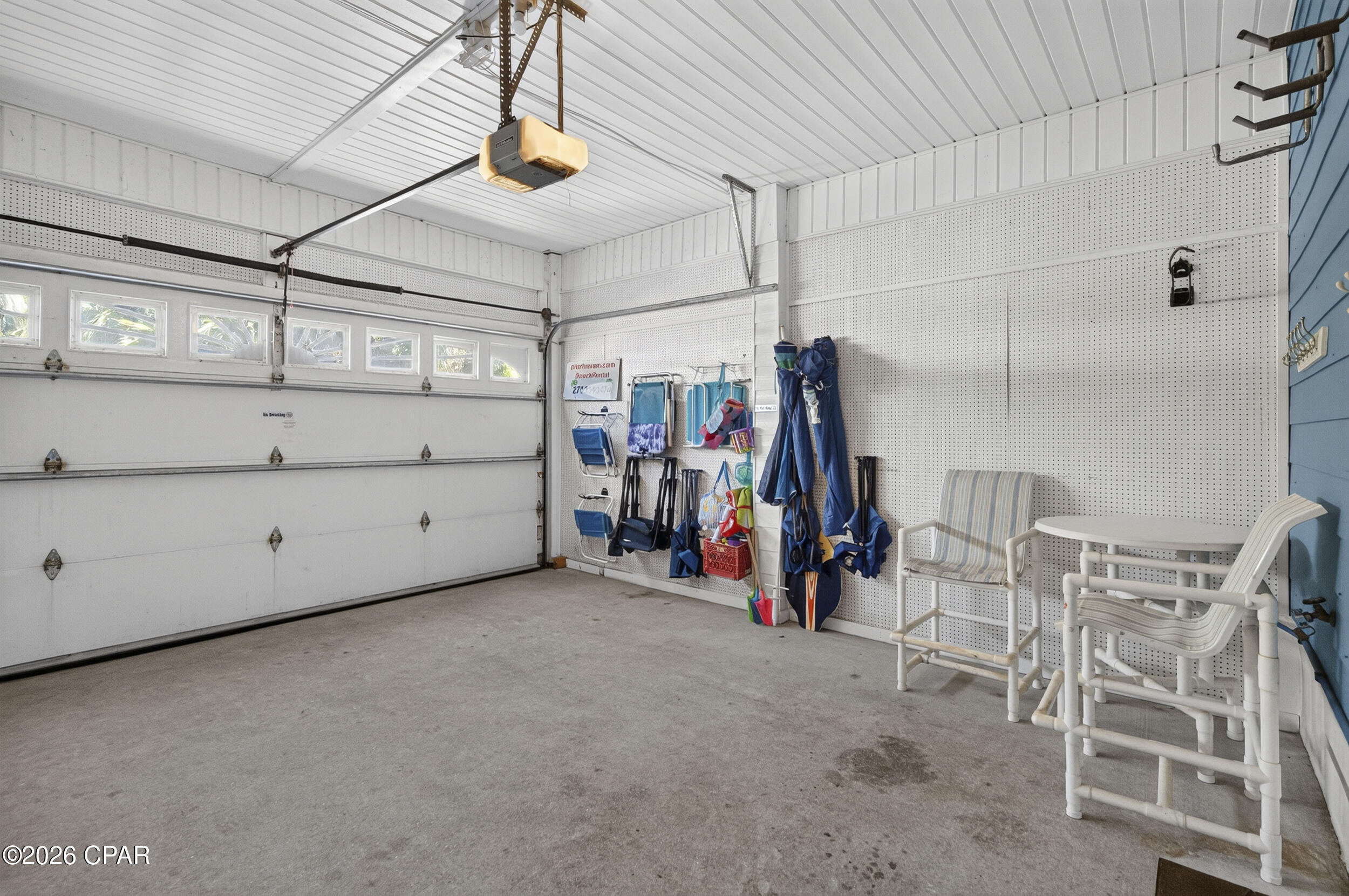 16328 Front Beach Road 20, Panama City Beach, FL 32413 thumbnail, photo 55 of 63