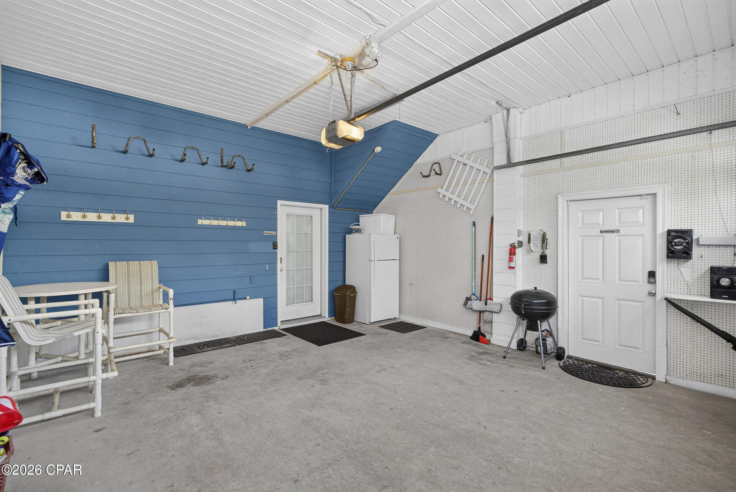 16328 Front Beach Road 20, Panama City Beach, FL 32413 thumbnail, photo 56 of 63