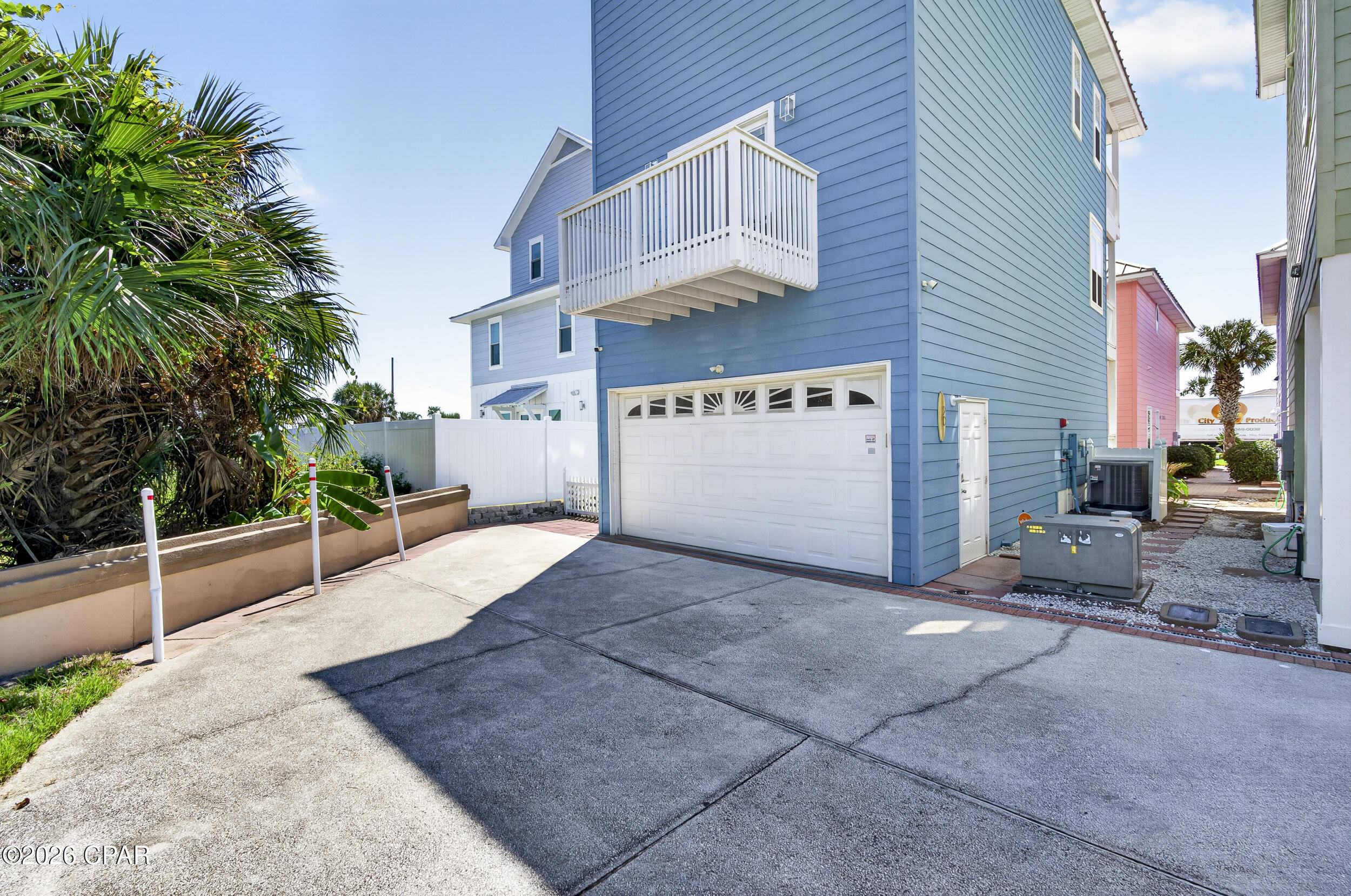 16328 Front Beach Road 20, Panama City Beach, FL 32413 thumbnail, photo 58 of 63