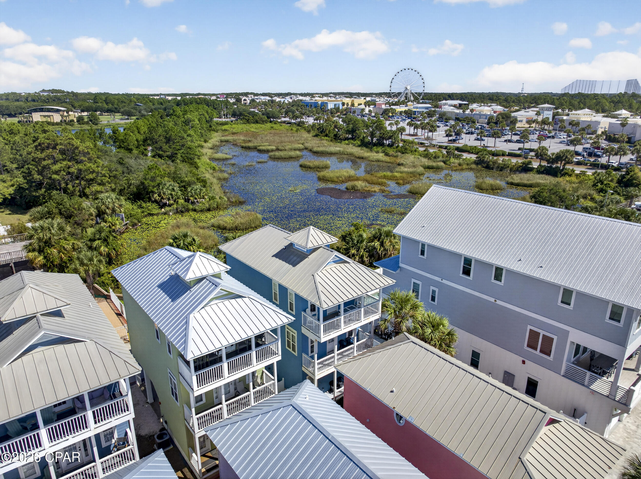 16328 Front Beach Road 20, Panama City Beach, FL 32413 thumbnail, photo 63 of 63