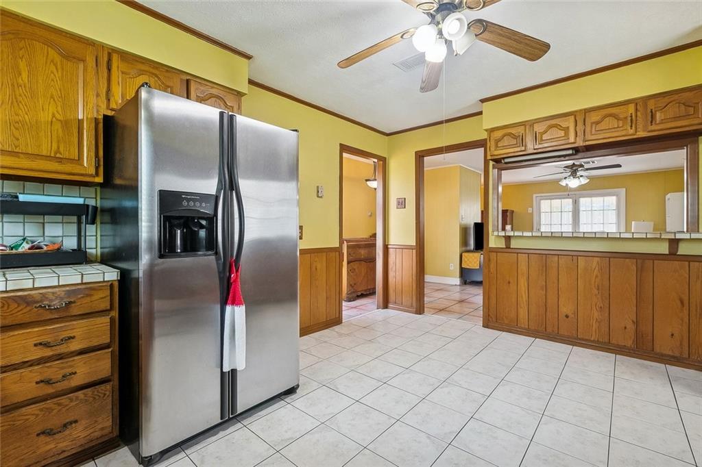 Photo 3 of Single family home for sale at 3212 40th Street, Metairie, LA 70001 | MLS# 2580002 | Listing updated on 2026-10-06