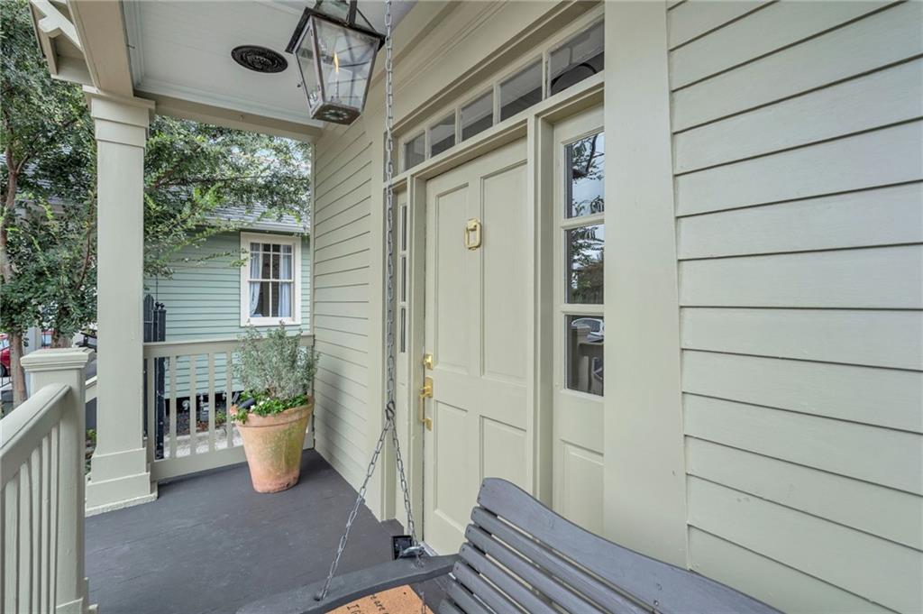 Photo 3 of Single family home for sale at 5380 Laurel St, New Orleans, LA 70115 | MLS# 2580280 | Listing updated on 2026-10-10