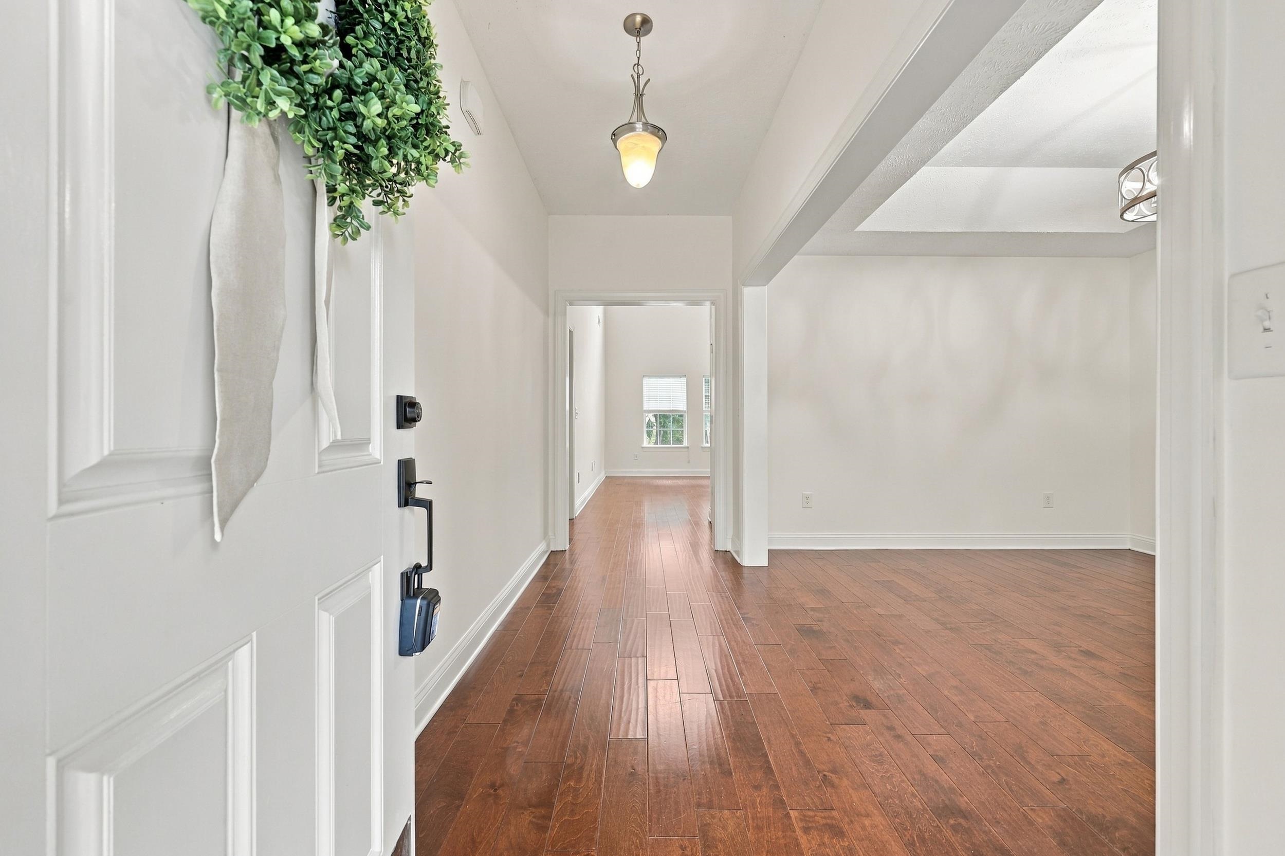 Photo 3 of Single family home for sale at 4577 Willow Springs Rd, Conway, SC 29527 | MLS# 2624560 | Listing updated on 2026-10-06