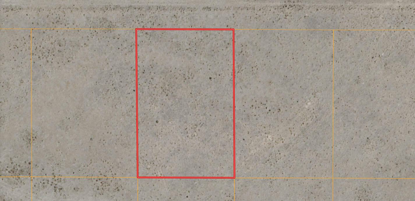 Photo 2 of Land for sale at Lot 7 Estancia Ranchettes #6-A, Moriarty, NM 87035 | MLS# 1112048 | Listing updated on 2026-10-06