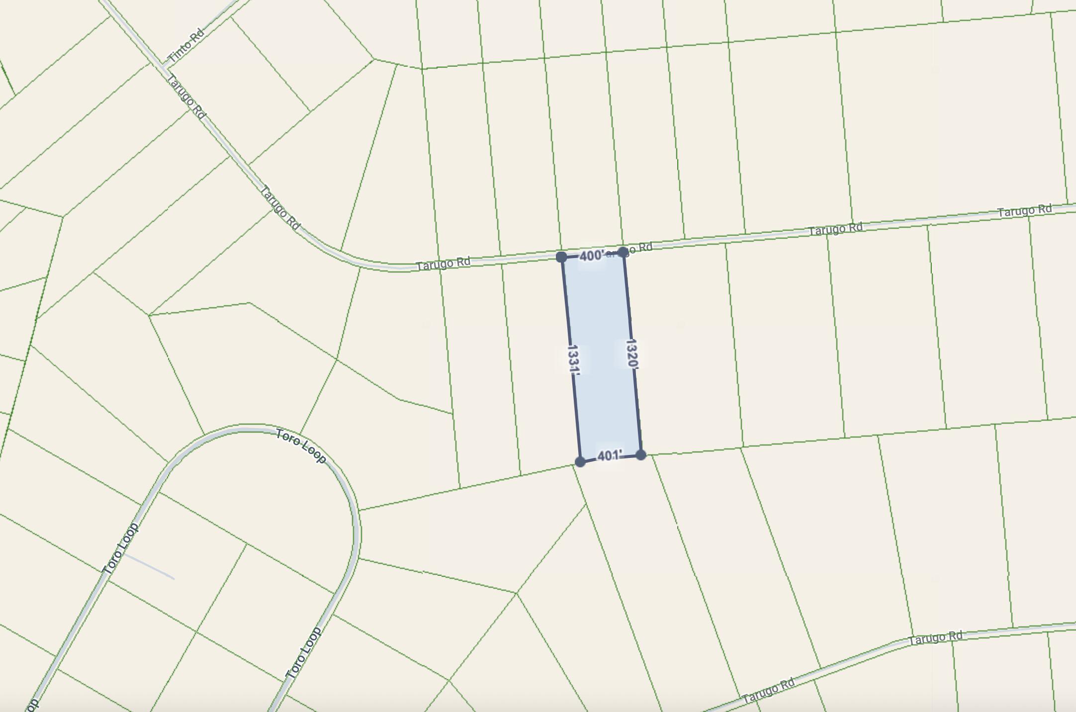 Photo 1 of Land for sale at Lot 13 Taruga Rd, Belen, NM 87002 | MLS# 1112063 | Listing updated on 2026-10-06