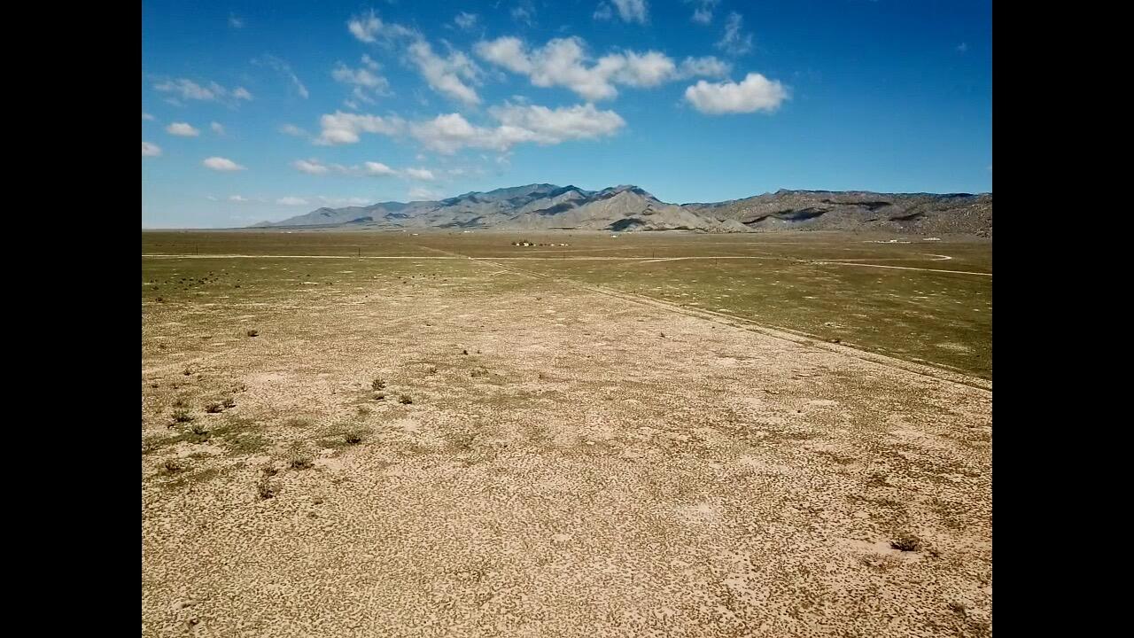 Land for sale at Lot 37 Fachada Cir, Belen, NM 87002 | MLS# 1112064