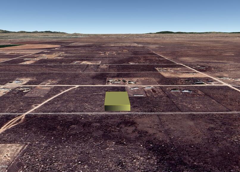 Land for sale at Palamus (t1 B6 L25) Ave, McIntosh, NM 87032 | MLS# 1112067
