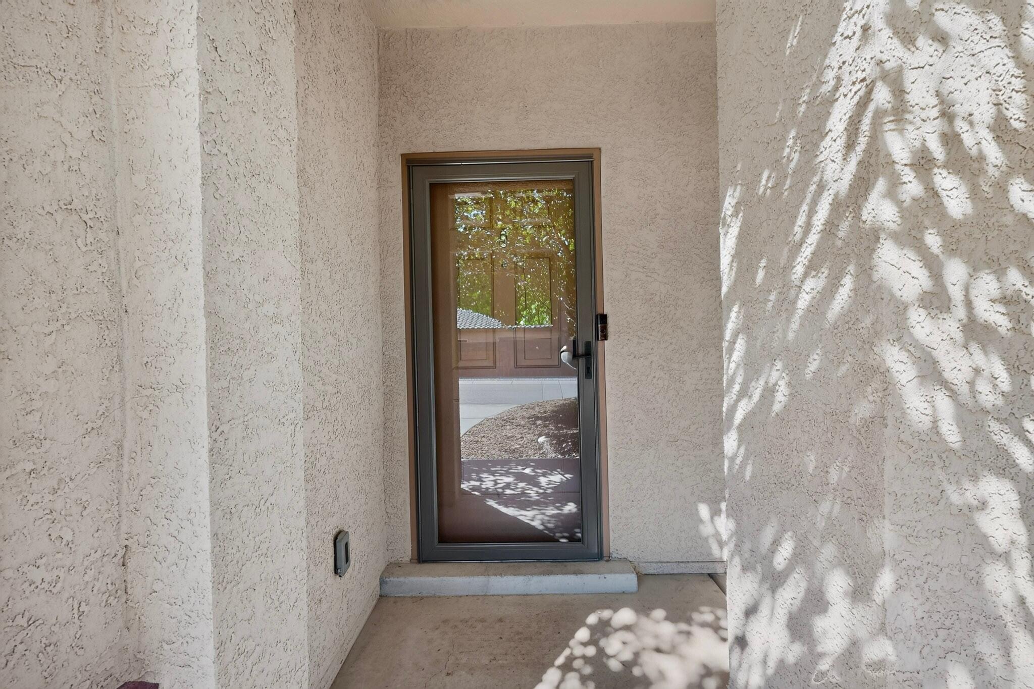 Photo 4 of Single family home for sale at 5843 Fossil Rd NW, Albuquerque, NM 87114 | MLS# 1112079 | Listing updated on 2026-10-06