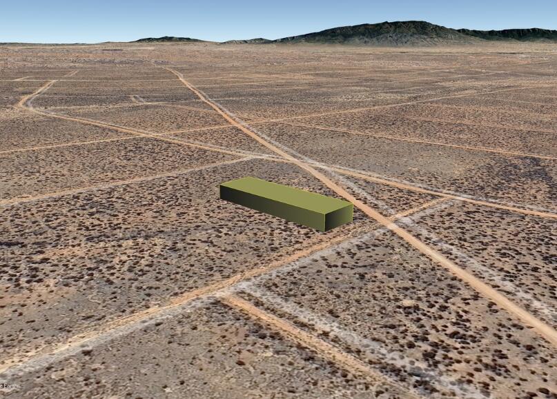 Photo 2 of Land for sale at Rio Rancho Ests U26 B66 L18, Rio Rancho, NM 87144 | MLS# 1112084 | Listing updated on 2026-10-06