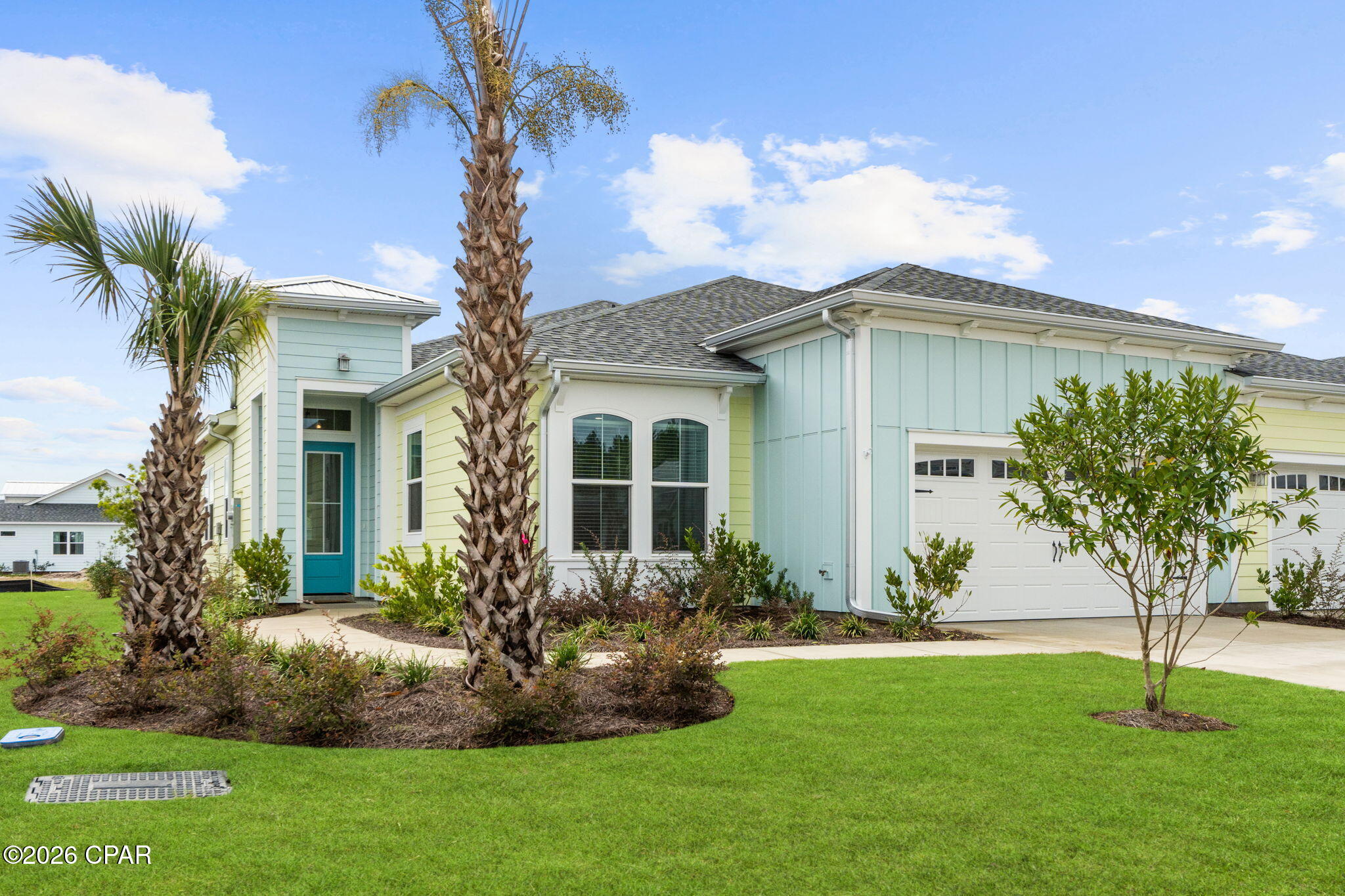 9405 Daydream Drive, Panama City Beach, FL 32413 — photo 1 of 86