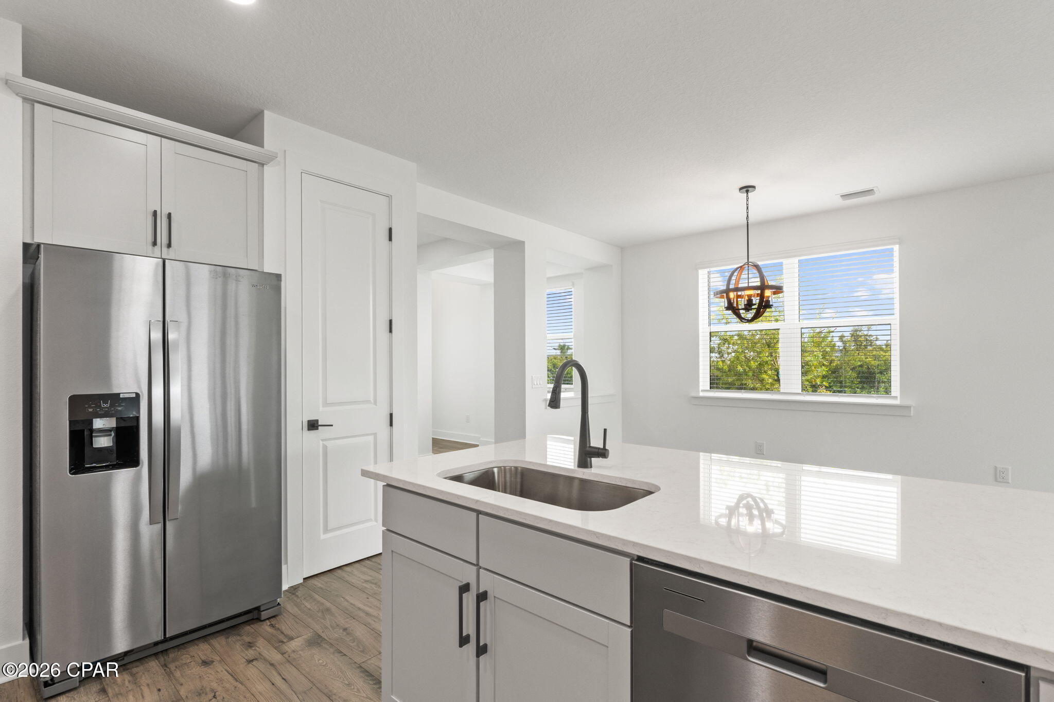 9405 Daydream Drive, Panama City Beach, FL 32413 thumbnail, photo 15 of 86
