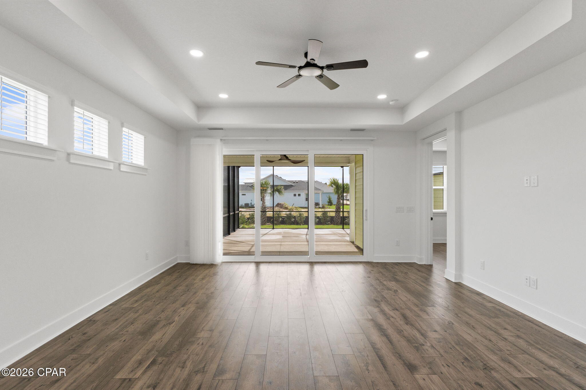 9405 Daydream Drive, Panama City Beach, FL 32413 thumbnail, photo 17 of 86