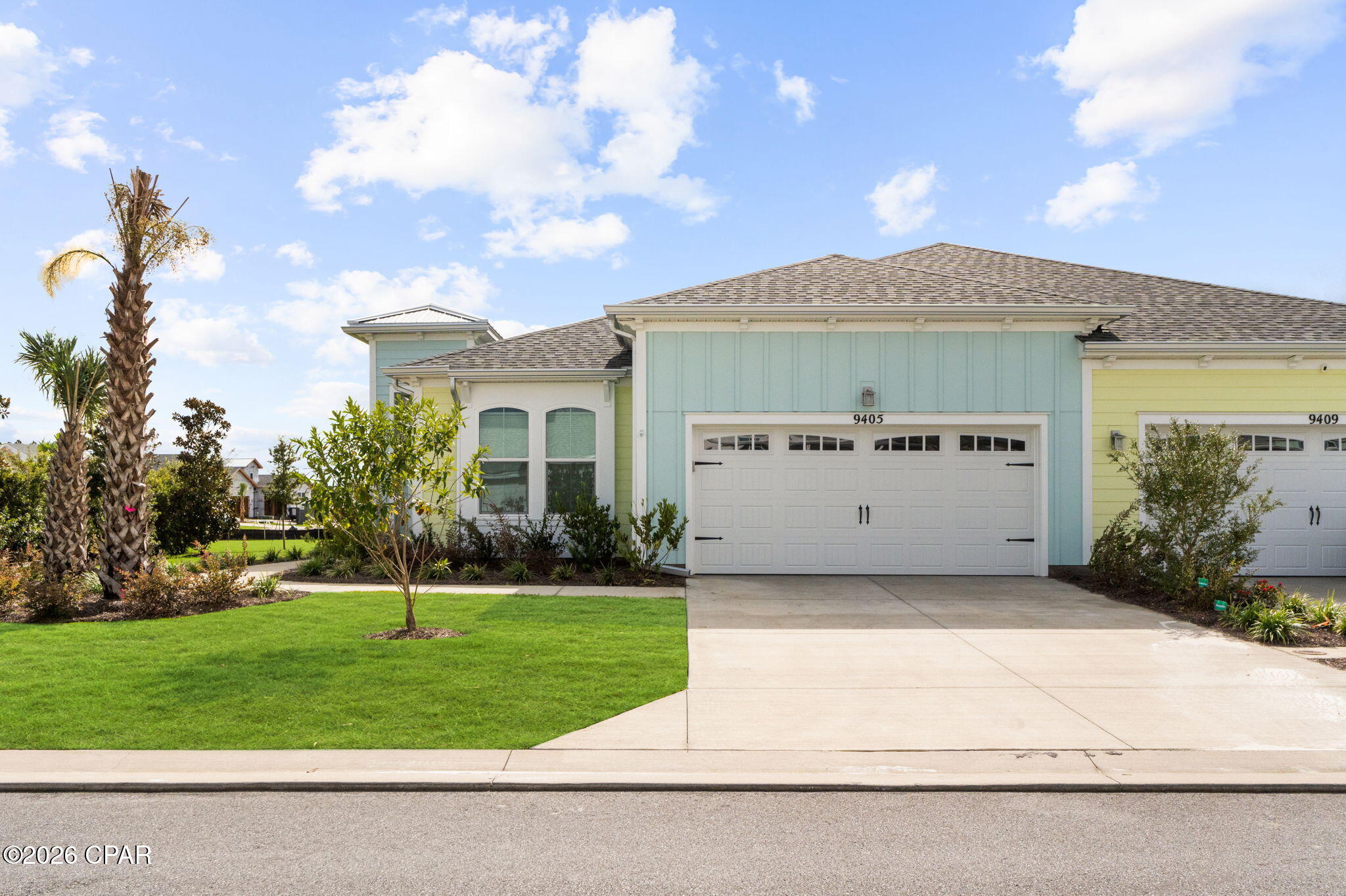9405 Daydream Drive, Panama City Beach, FL 32413 thumbnail, photo 2 of 86