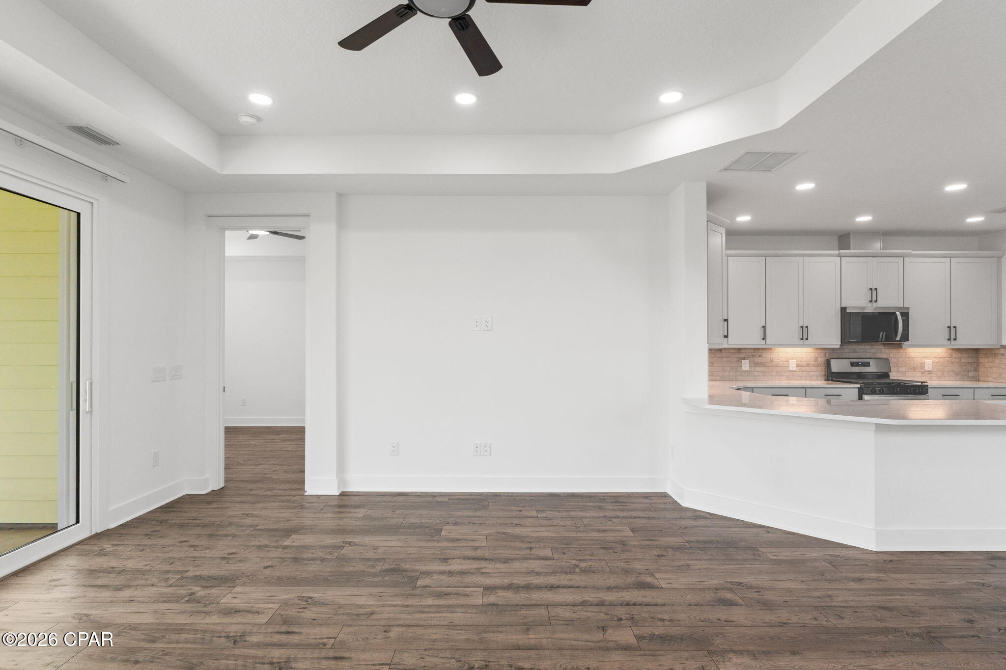 9405 Daydream Drive, Panama City Beach, FL 32413 thumbnail, photo 21 of 86