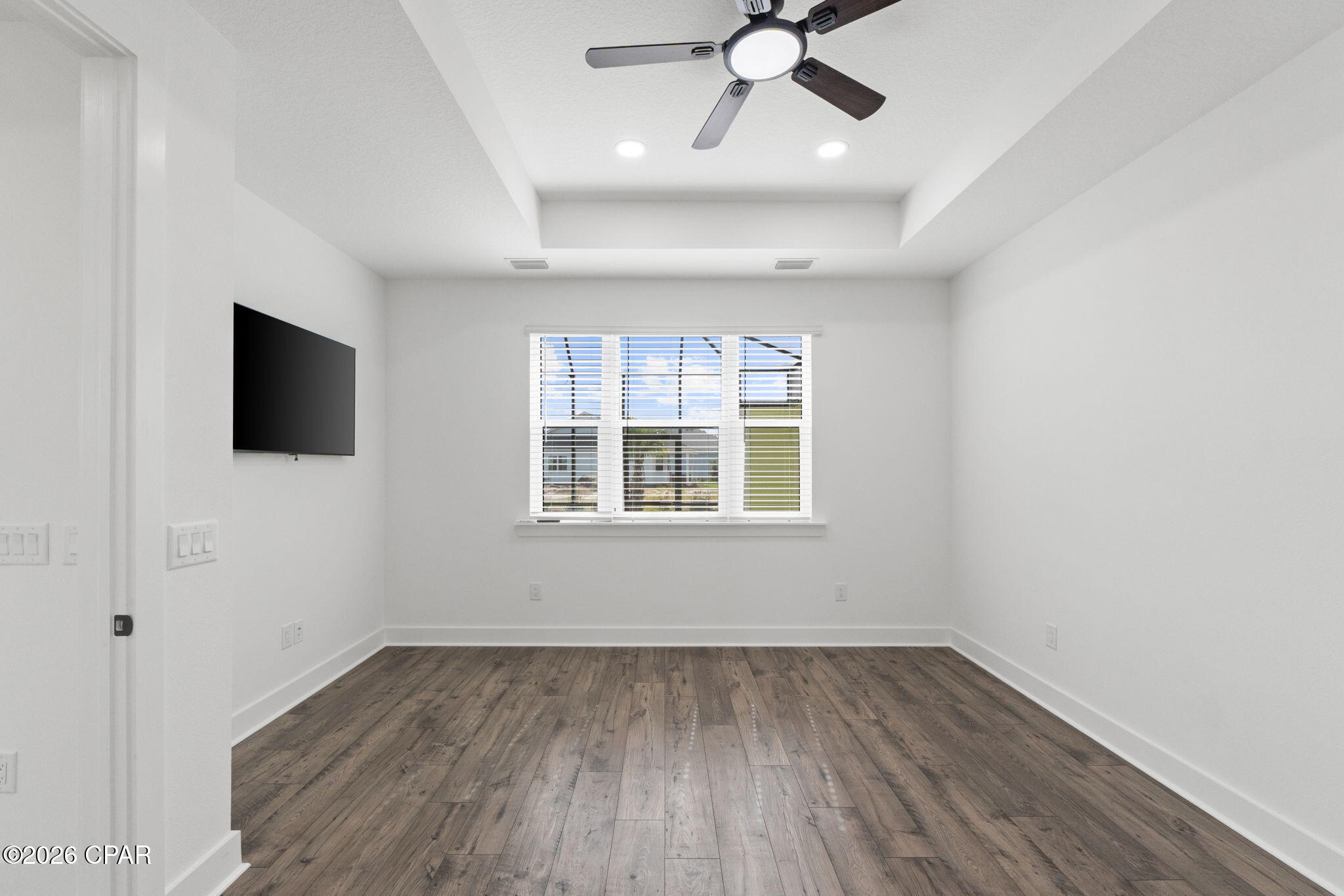 9405 Daydream Drive, Panama City Beach, FL 32413 thumbnail, photo 24 of 86