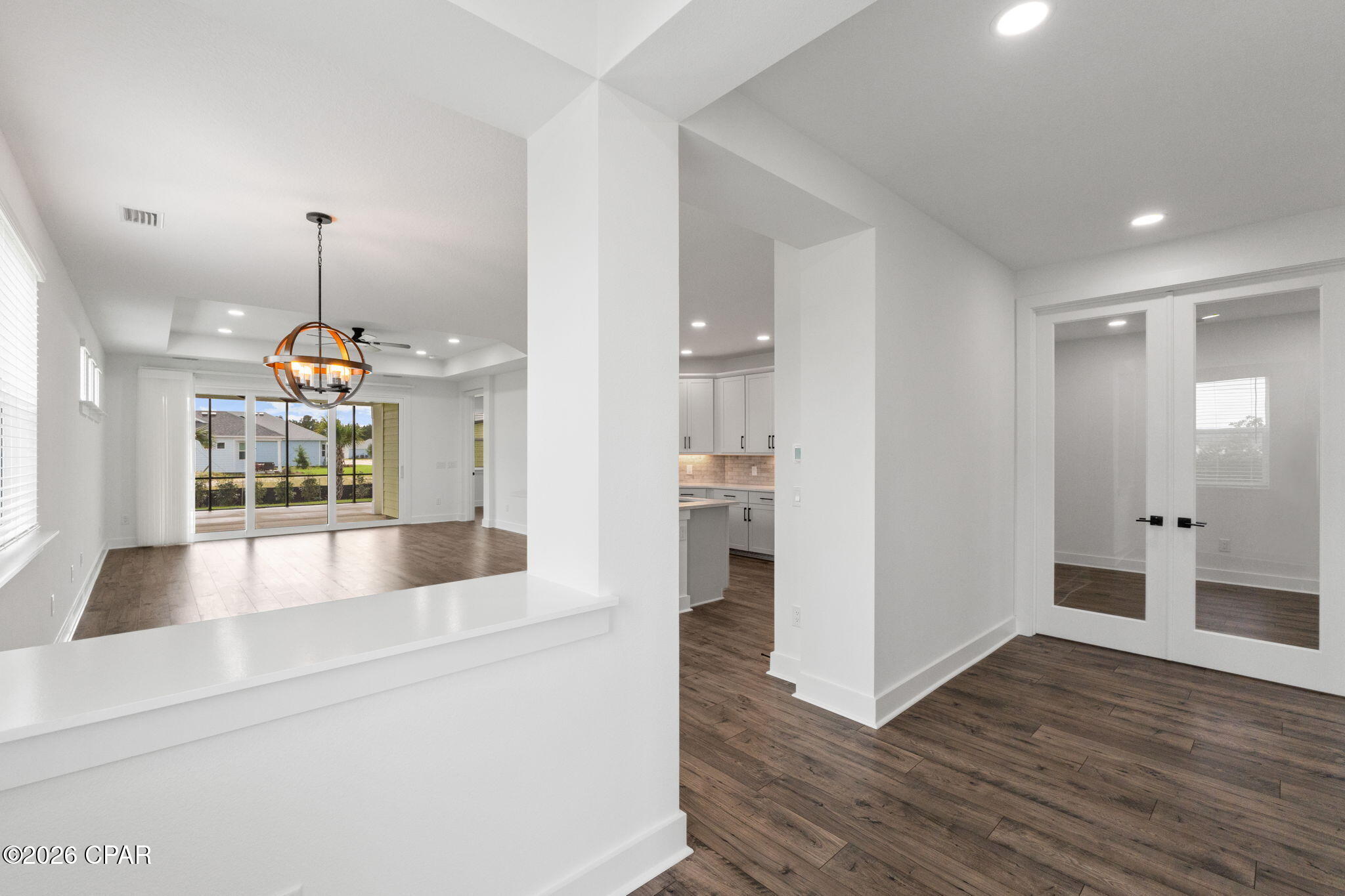 9405 Daydream Drive, Panama City Beach, FL 32413 thumbnail, photo 6 of 86