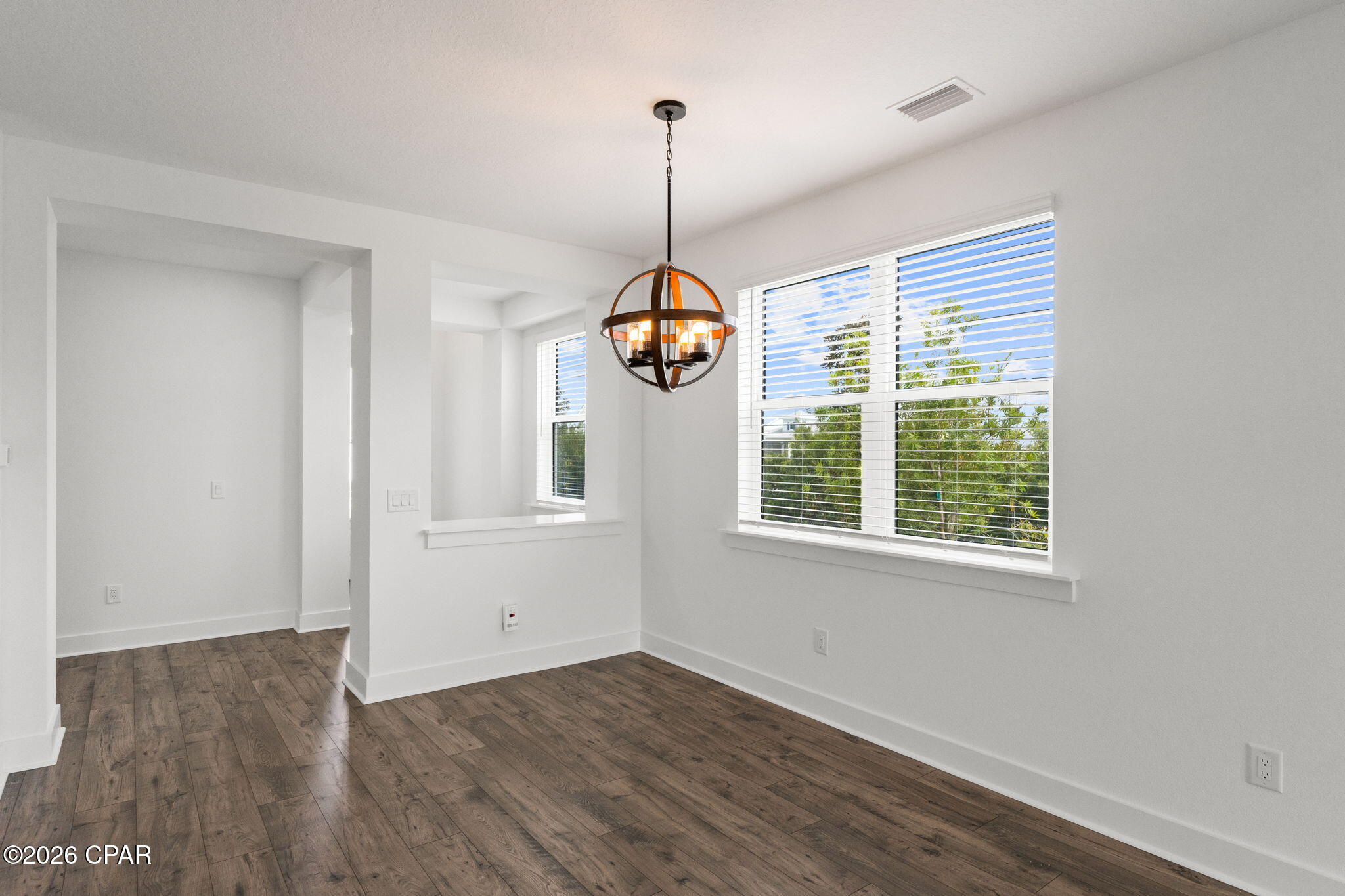 9405 Daydream Drive, Panama City Beach, FL 32413 thumbnail, photo 9 of 86