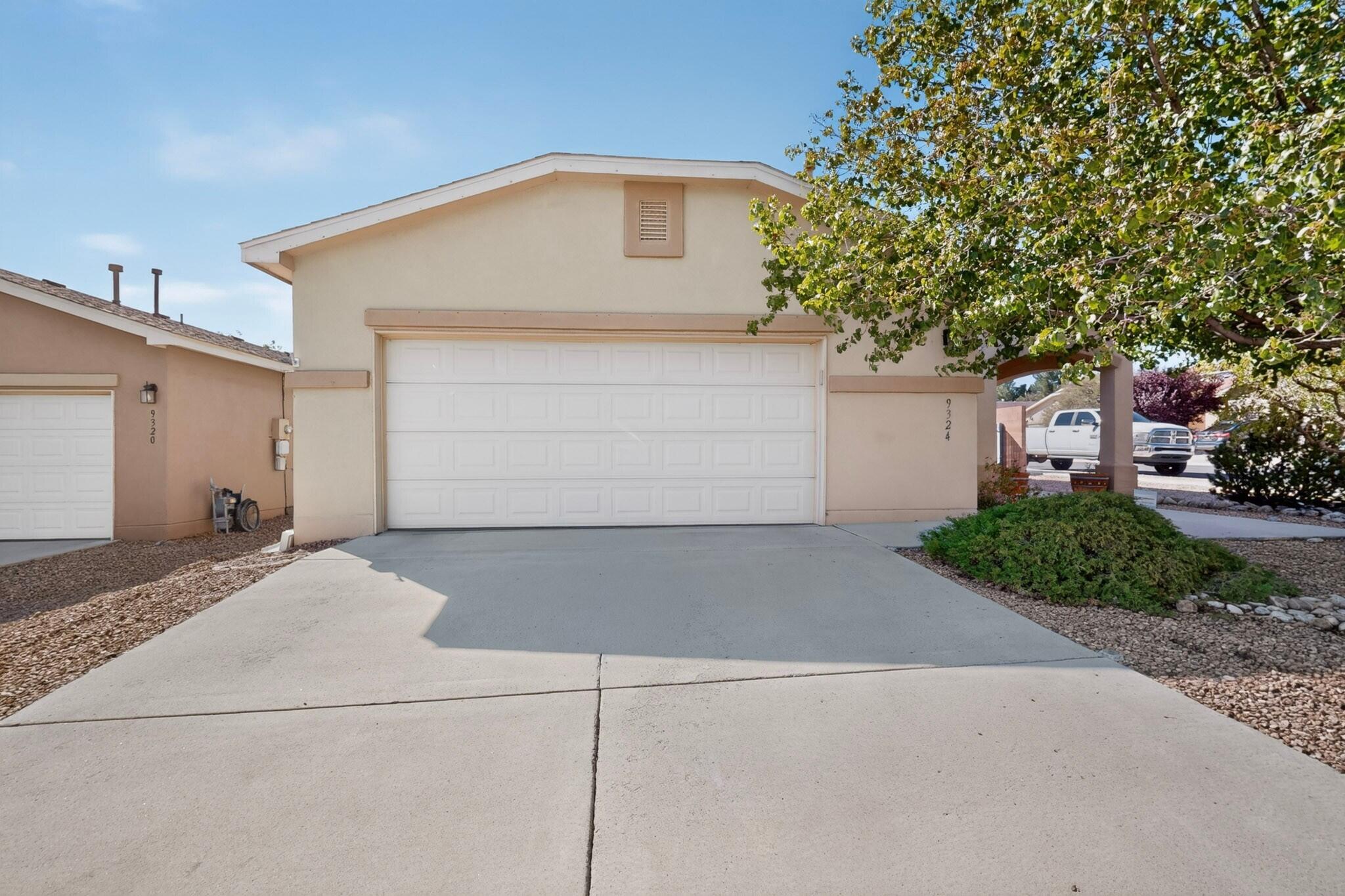 Single family home for sale at 9324 Upper Meadow Ave SW, Albuquerque, NM 87121 | MLS# 1112090