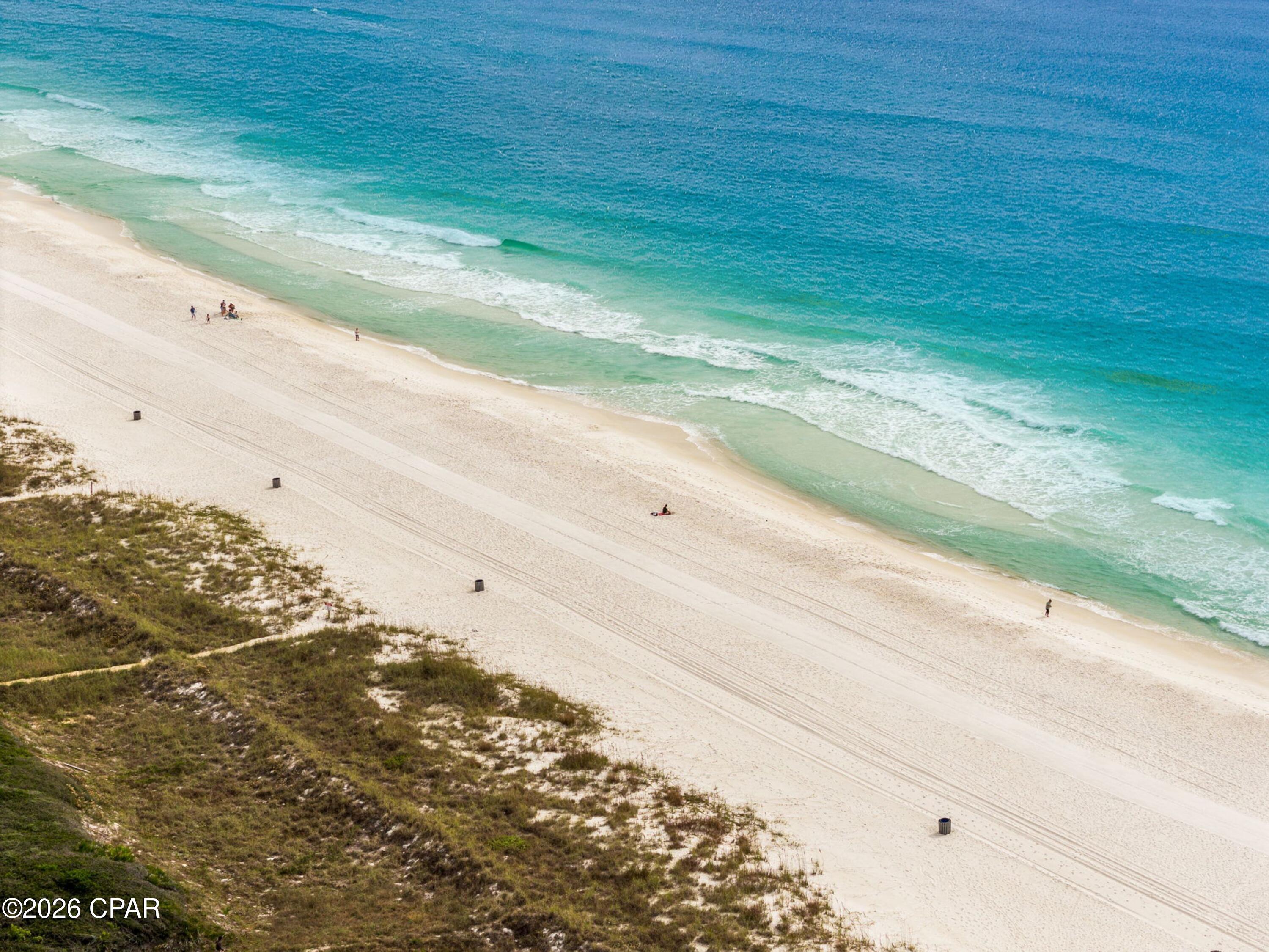 203 George C Wallace Boulevard, Panama City Beach, FL 32413 thumbnail, photo 11 of 63
