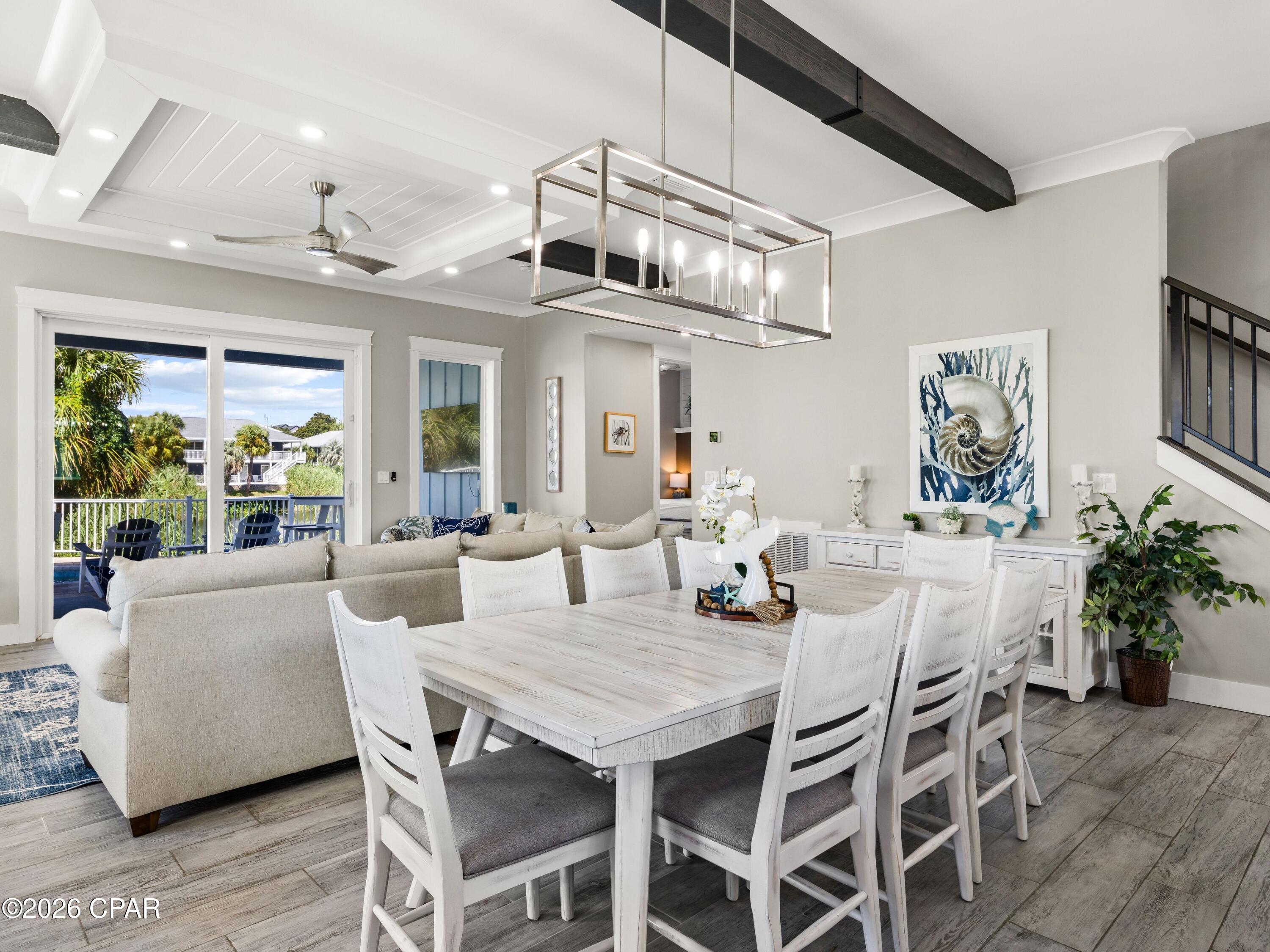 203 George C Wallace Boulevard, Panama City Beach, FL 32413 thumbnail, photo 19 of 63