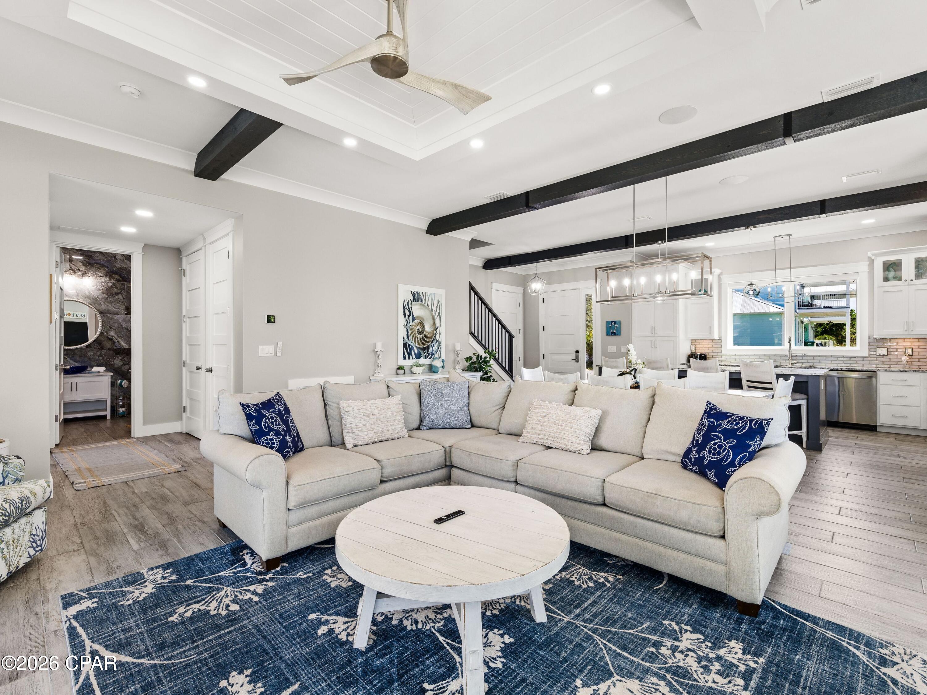 203 George C Wallace Boulevard, Panama City Beach, FL 32413 thumbnail, photo 24 of 63