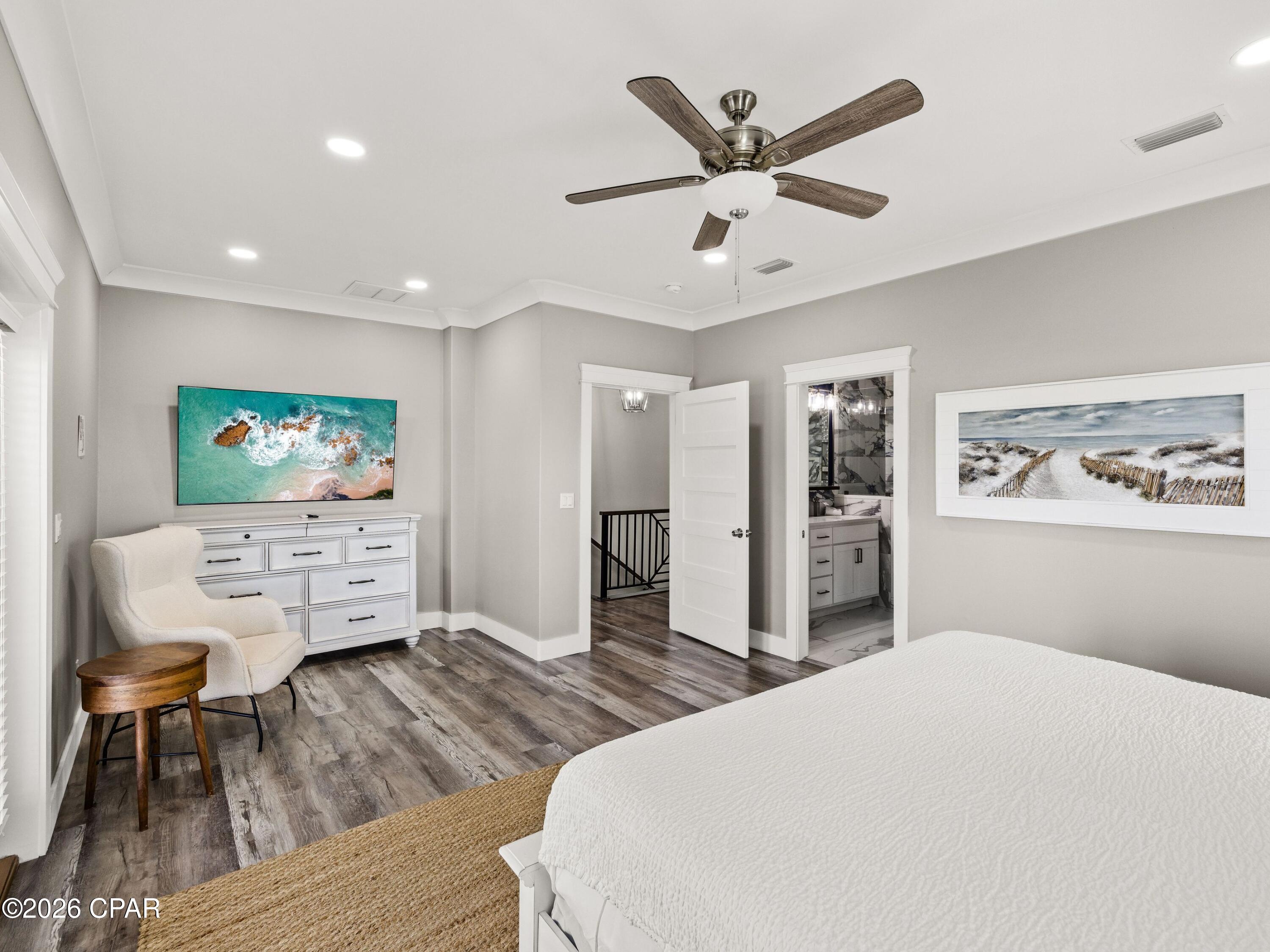 203 George C Wallace Boulevard, Panama City Beach, FL 32413 thumbnail, photo 33 of 63