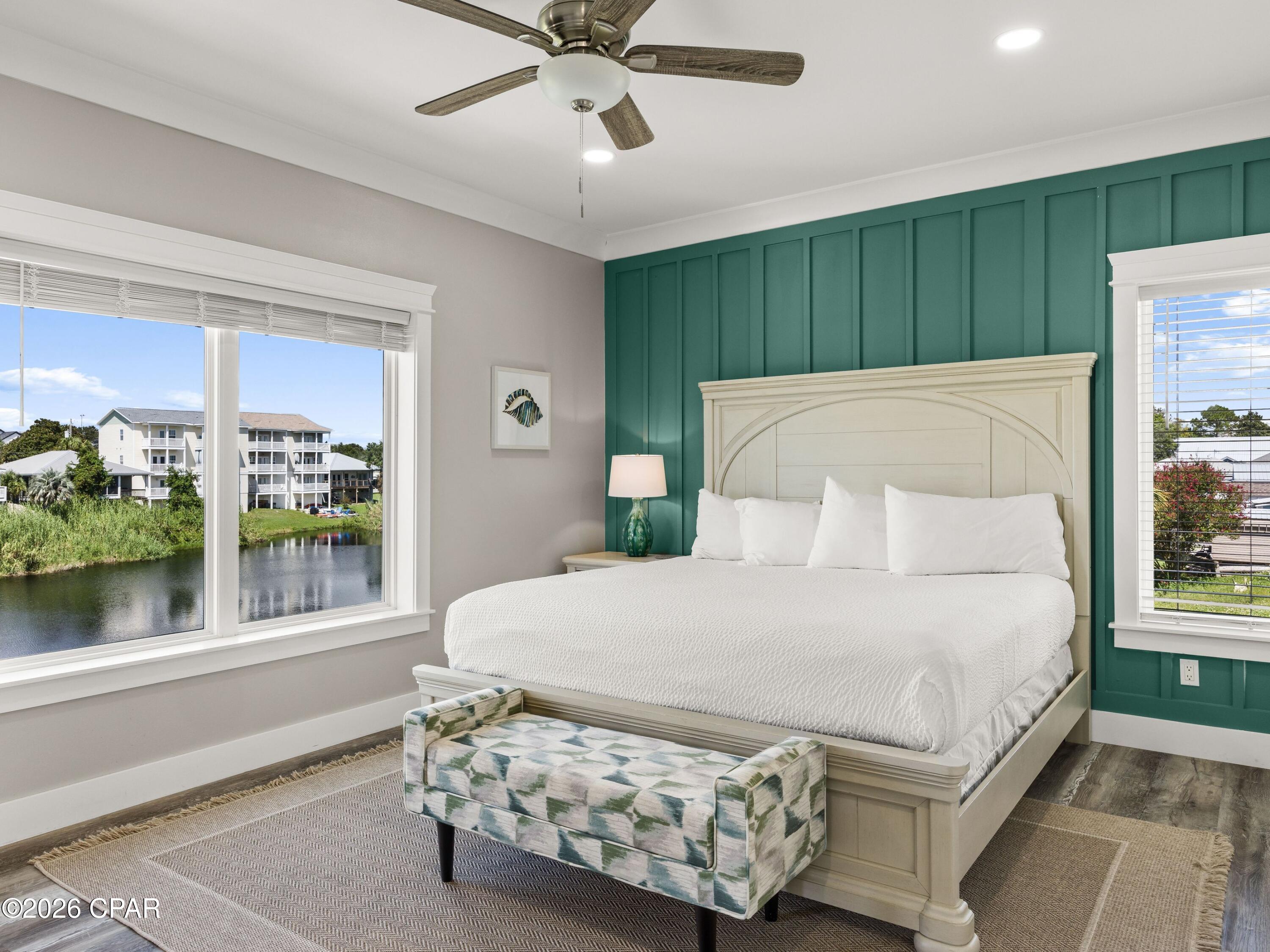 203 George C Wallace Boulevard, Panama City Beach, FL 32413 thumbnail, photo 36 of 63