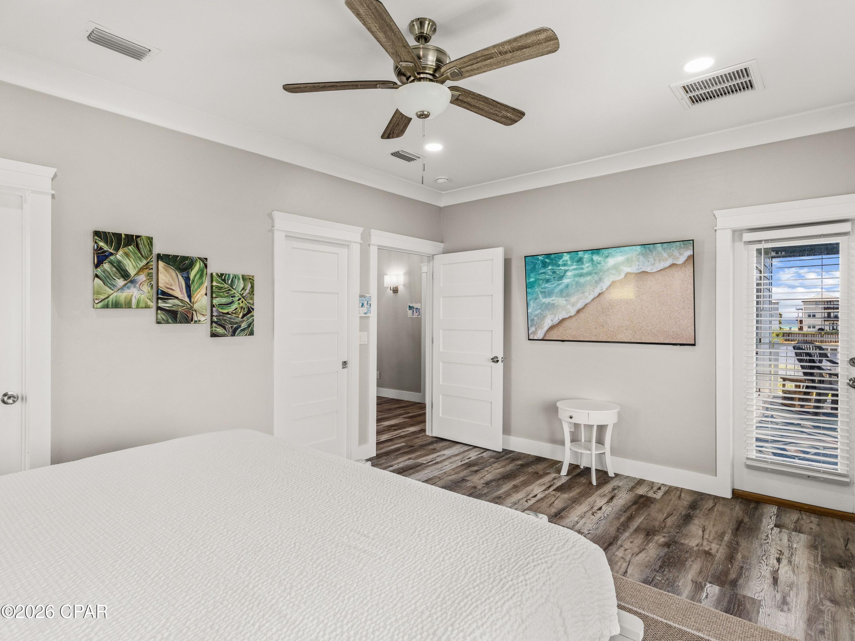 203 George C Wallace Boulevard, Panama City Beach, FL 32413 thumbnail, photo 37 of 63