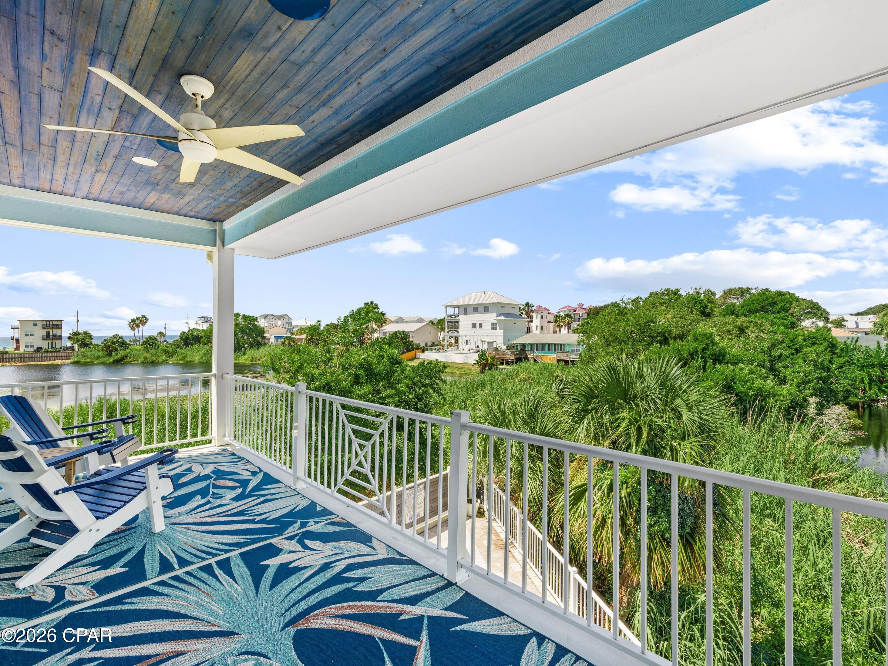 203 George C Wallace Boulevard, Panama City Beach, FL 32413 thumbnail, photo 8 of 63