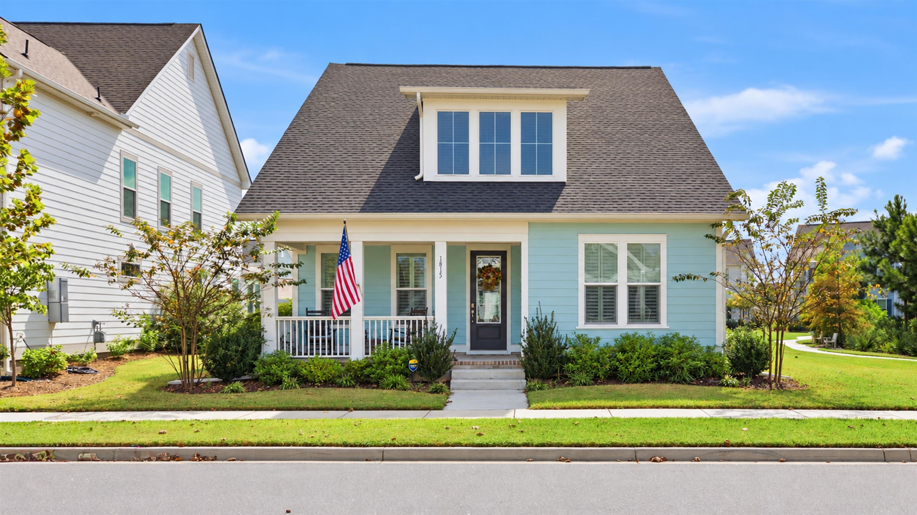 Single family home for sale at 1815 Tryon Dr, Myrtle Beach, SC 29588 | MLS# 2624592