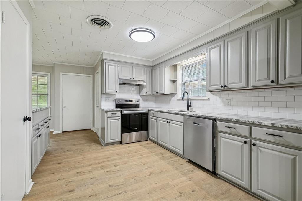 Photo 3 of Single family home for sale at 78003 S Highway 51, Kentwood, LA 70444 | MLS# 2580156 | Listing updated on 2026-10-08