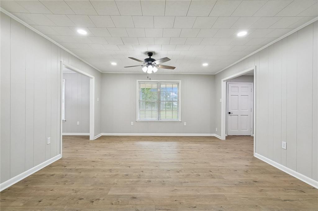 Photo 4 of Single family home for sale at 78003 S Highway 51, Kentwood, LA 70444 | MLS# 2580156 | Listing updated on 2026-10-08