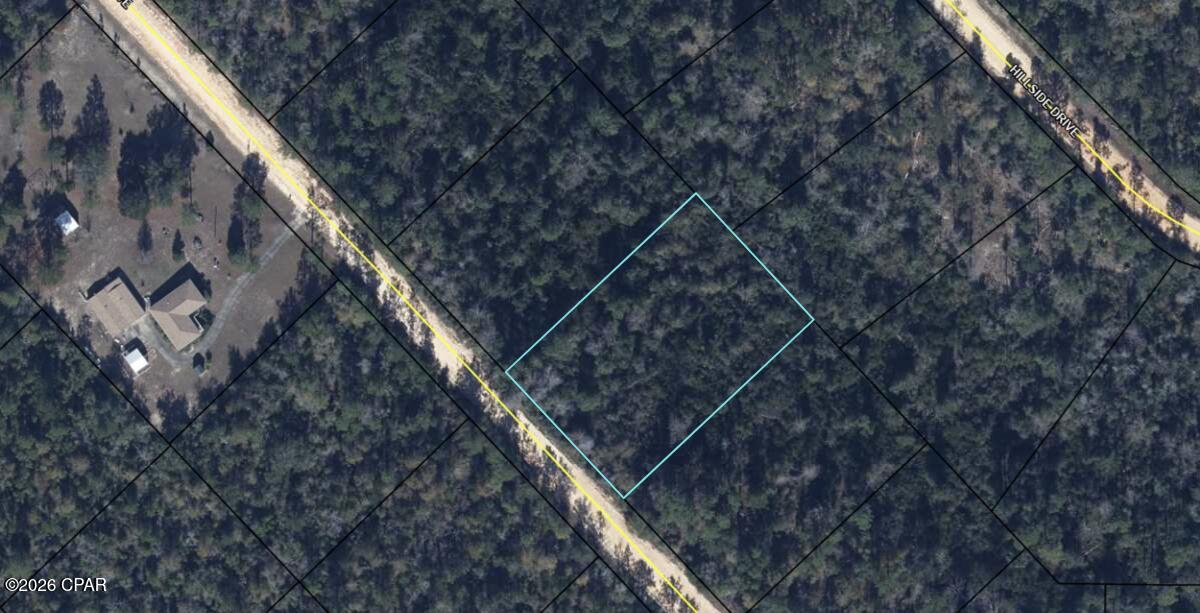 Photo 2 of Land for sale at 0 Papaya Dr, Marianna, FL 32448 | MLS# 796351 | Listing updated on 2026-10-15