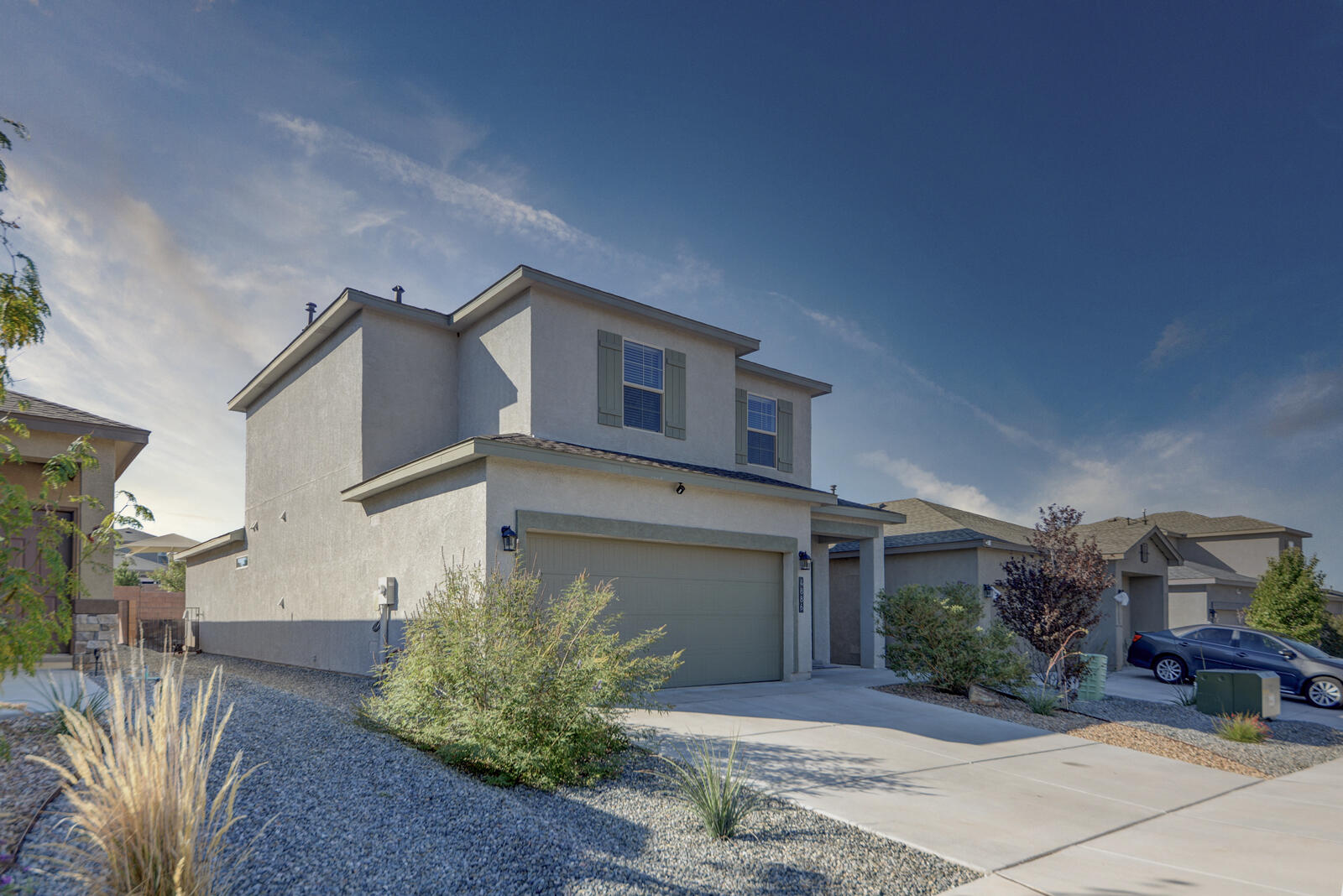 Photo 2 of Single family home for sale at 4886 Sandia Peak Rd Ne, Rio Rancho, NM 87144 | MLS# 1112096 | Listing updated on 2026-10-07