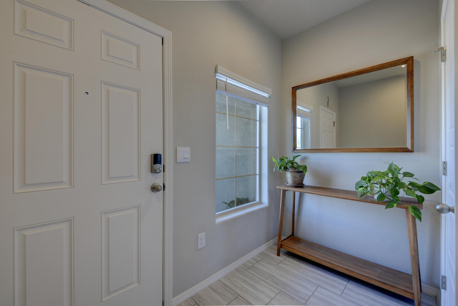 Photo 3 of Single family home for sale at 4886 Sandia Peak Rd Ne, Rio Rancho, NM 87144 | MLS# 1112096 | Listing updated on 2026-10-07