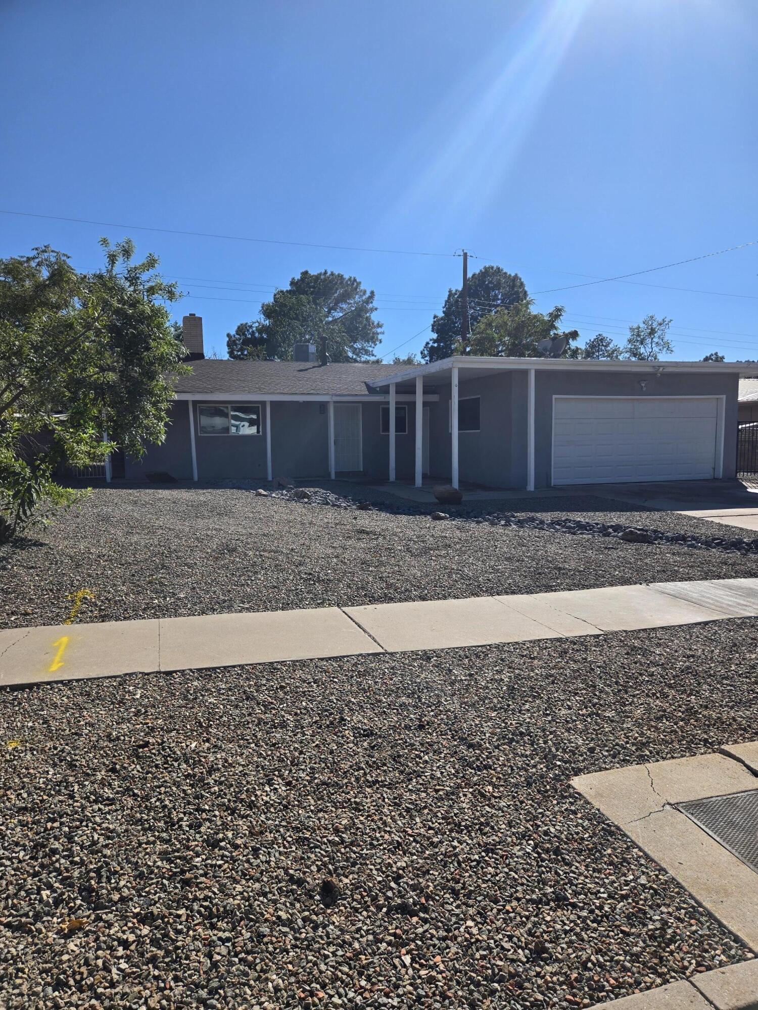 Photo 1 of Single family home for sale at 9020 Princess Jeanne Ave Ne, Albuquerque, NM 87112 | MLS# 1112097 | Listing updated on 2026-10-27