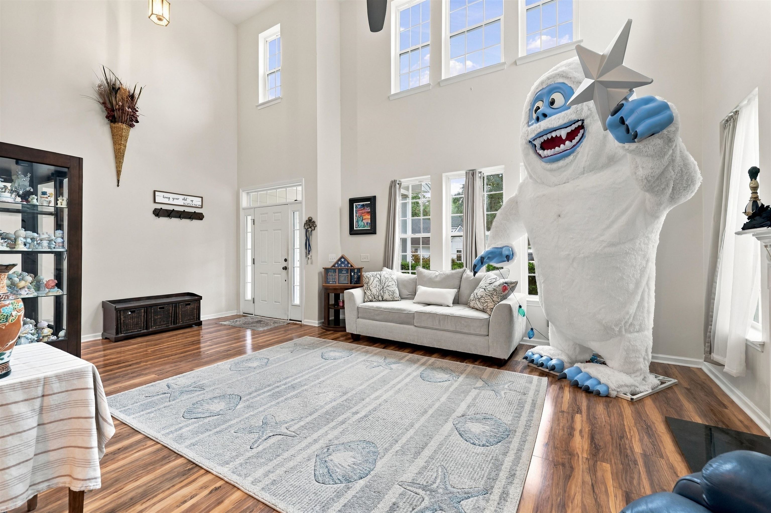 Photo 3 of Single family home for sale at 849 Tilly Lake Rd, Conway, SC 29526 | MLS# 2624600 | Listing updated on 2026-10-09